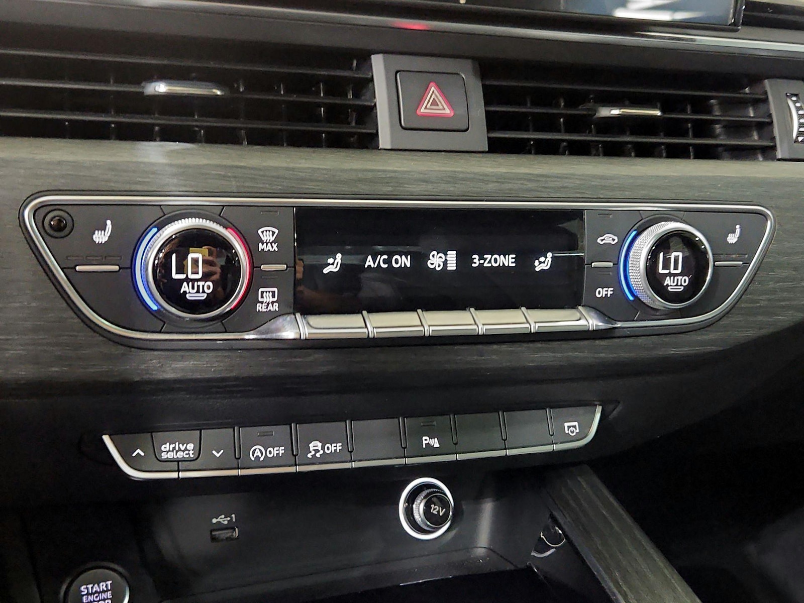 2020 Audi A4 Premium Plus - Photo 18