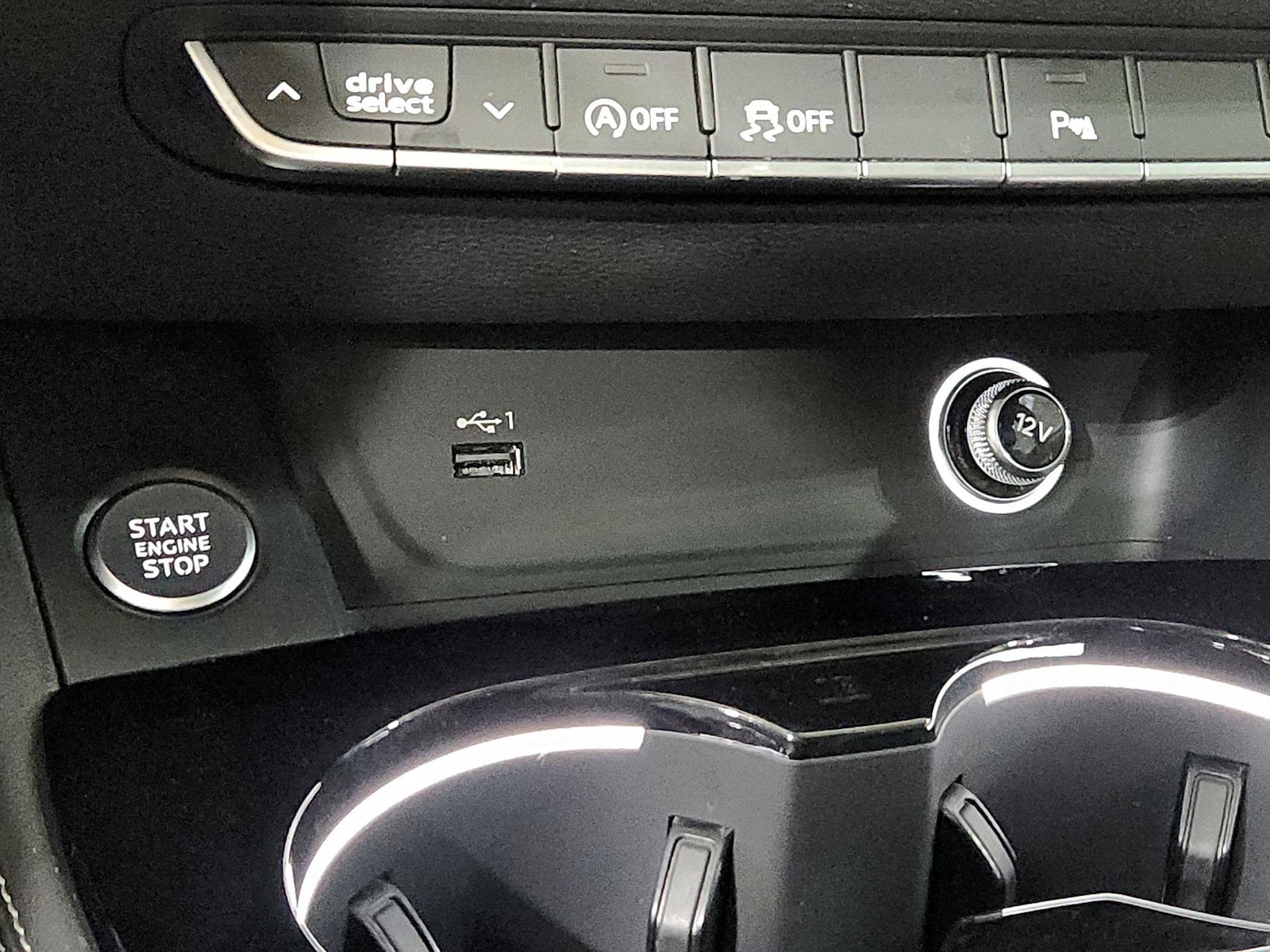 2020 Audi A4 Premium Plus - Photo 20