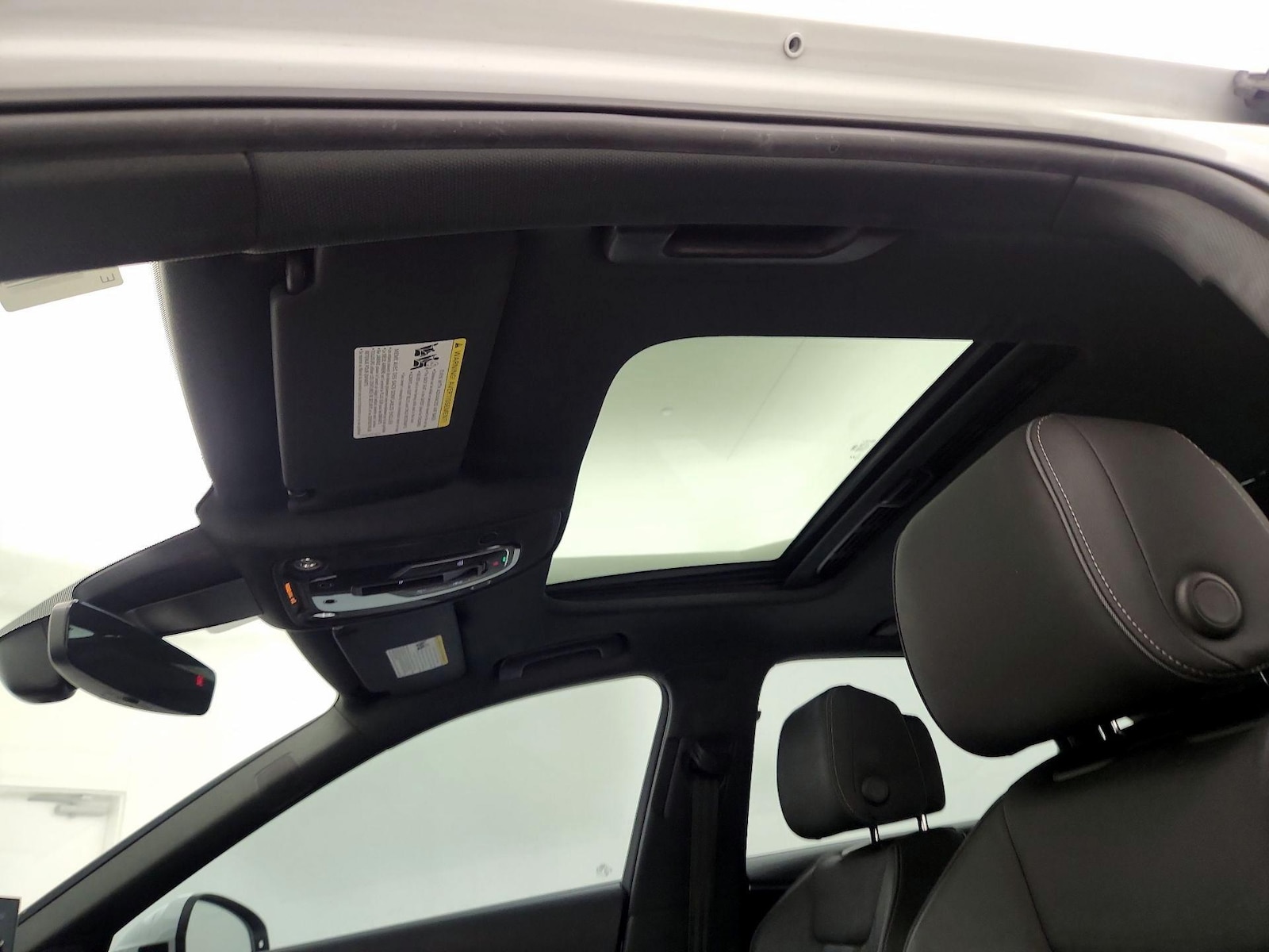 2020 Audi A4 Premium Plus - Photo 21