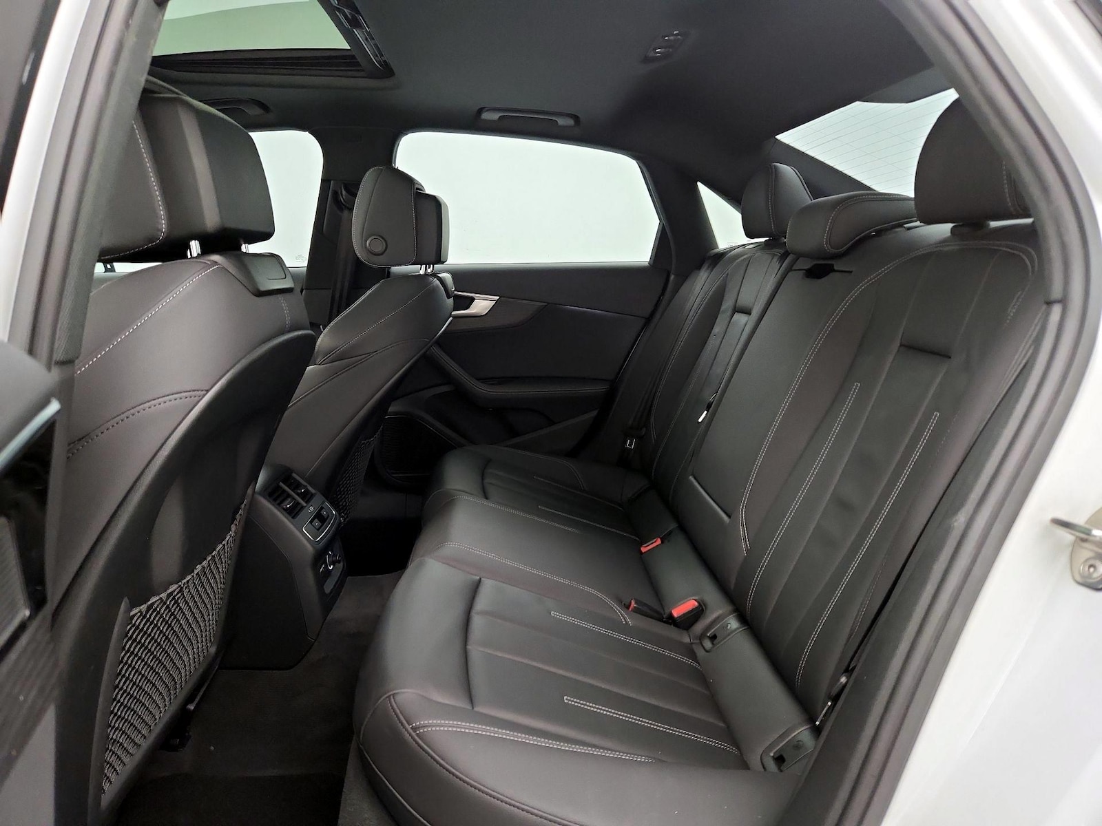 2020 Audi A4 Premium Plus - Photo 22
