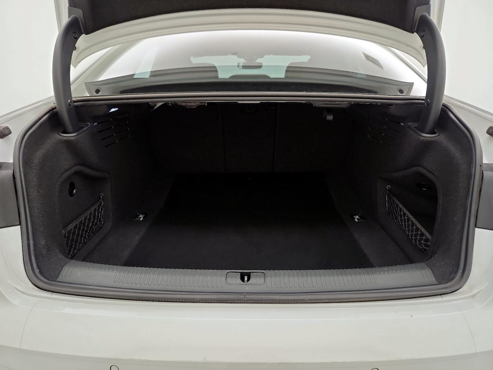 2020 Audi A4 Premium Plus - Photo 23