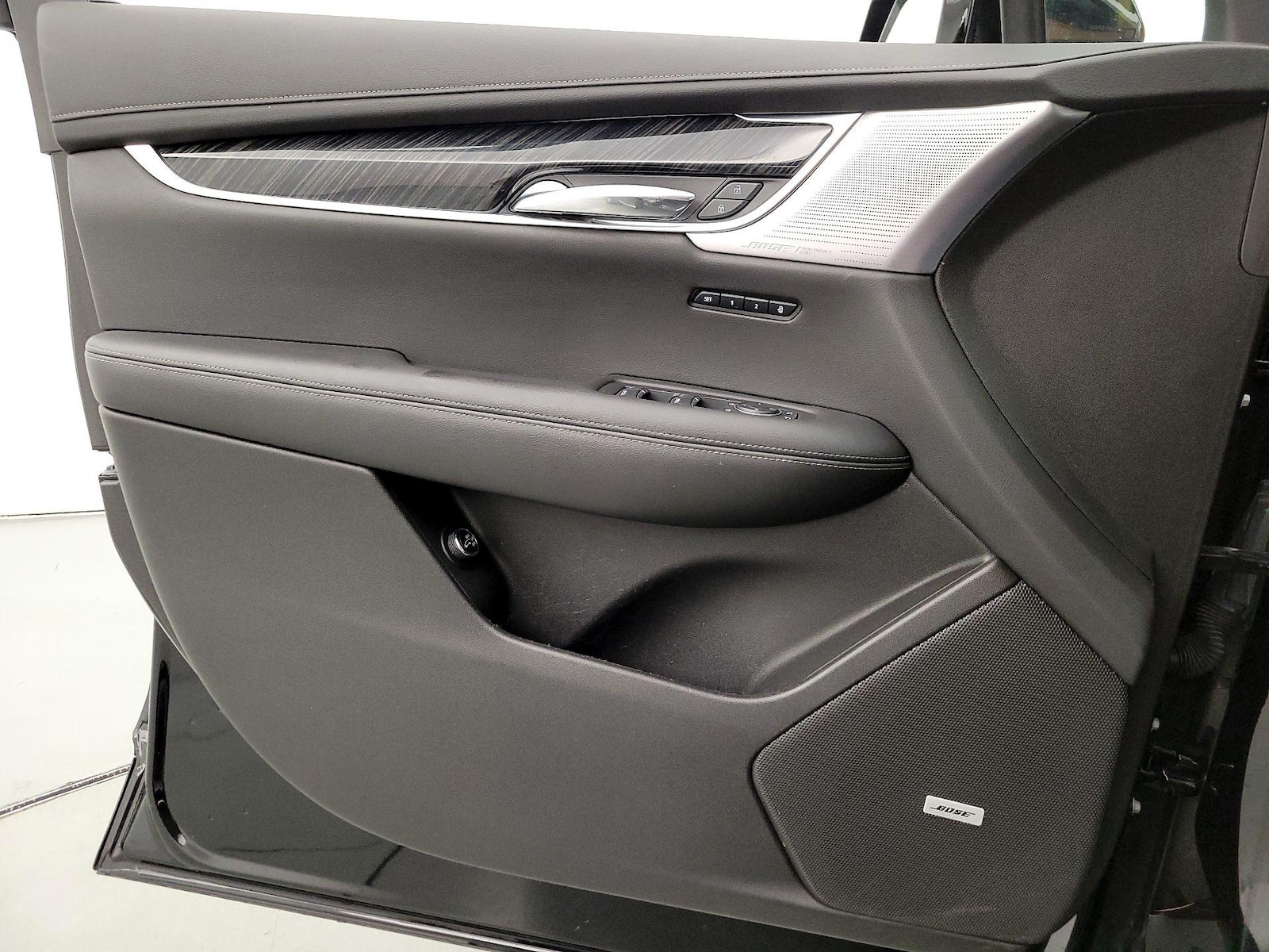 2023 Cadillac XT6 Premium Luxury - Photo 13