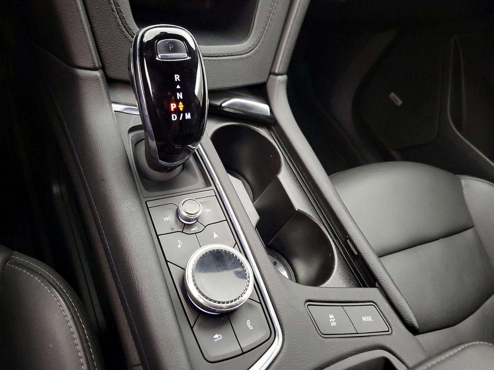 2023 Cadillac XT6 Premium Luxury - Photo 18