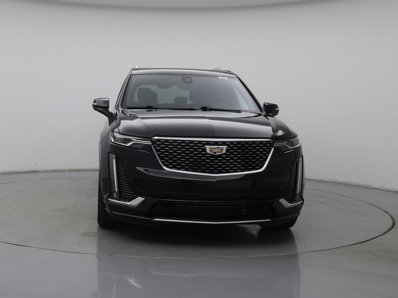 2023 Cadillac XT6 Premium Luxury - Photo 6