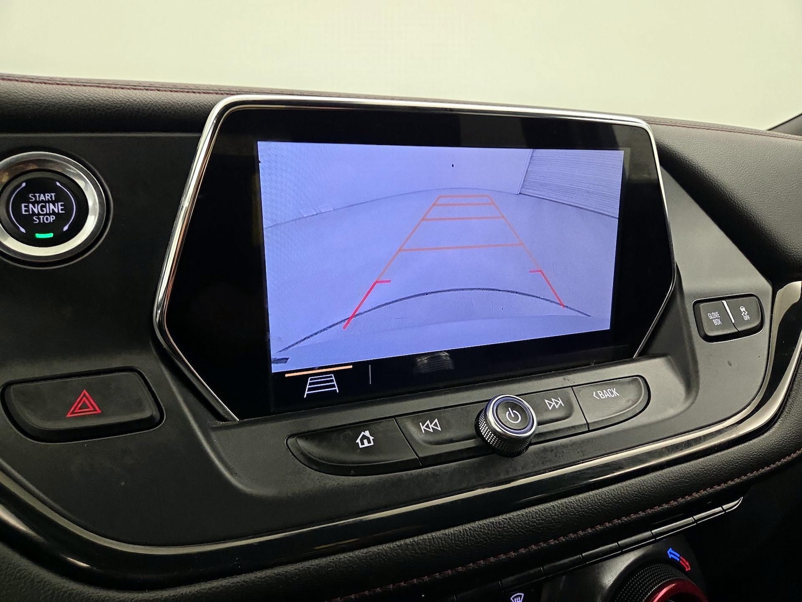 2019 Chevrolet Blazer RS - Photo 16
