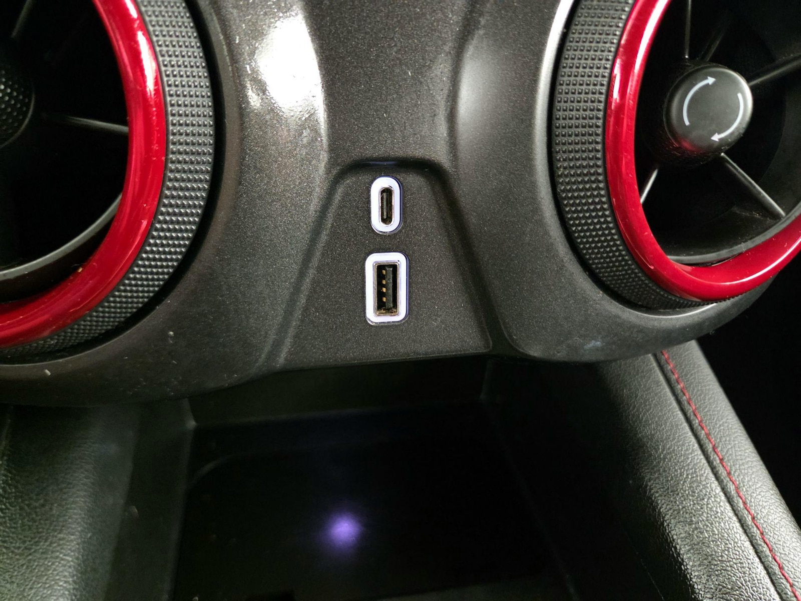 2019 Chevrolet Blazer RS - Photo 20