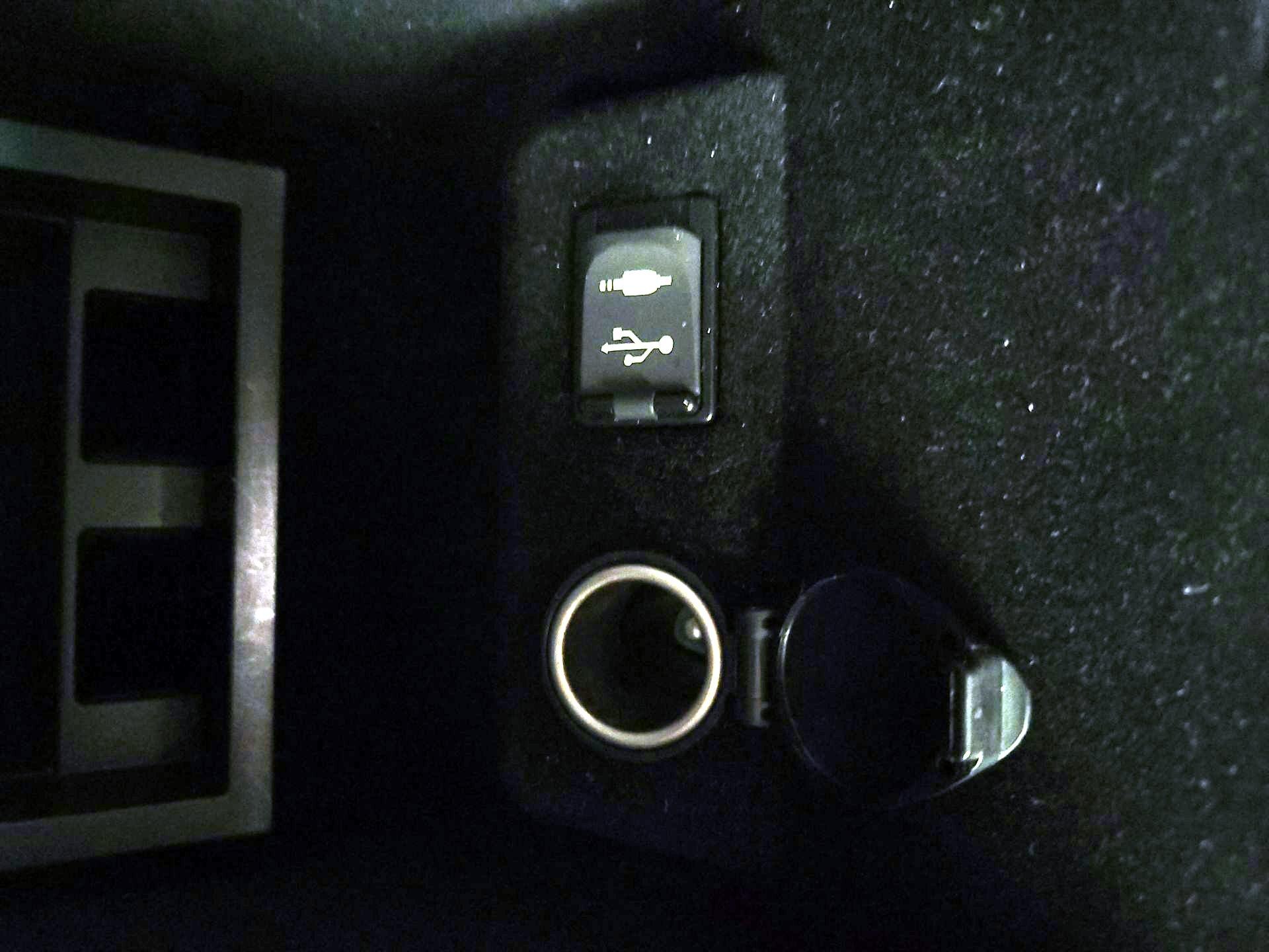 Thumbnail: 2016 Lexus NX - 18