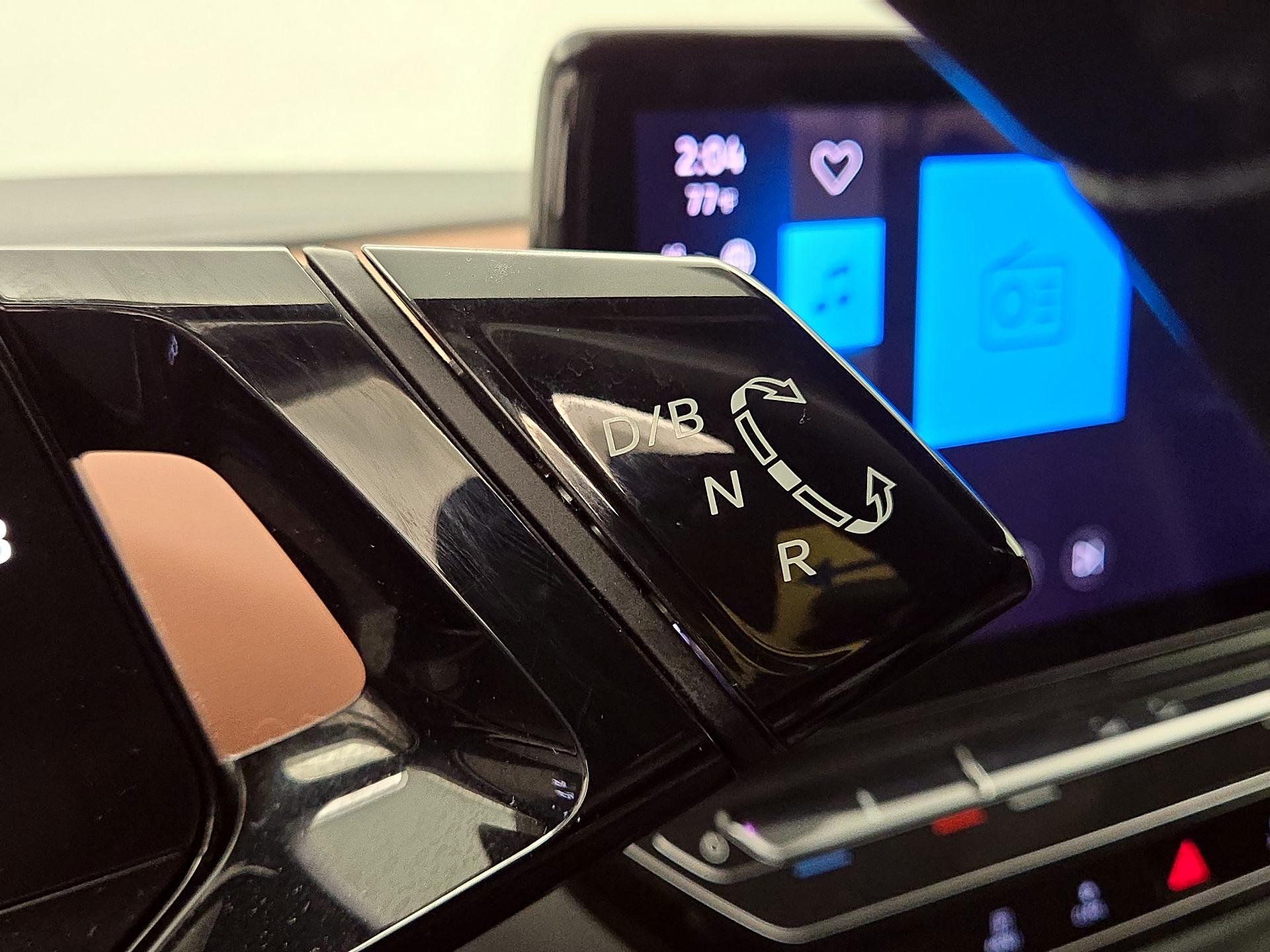Thumbnail: 2021 Volkswagen ID.4 - 18