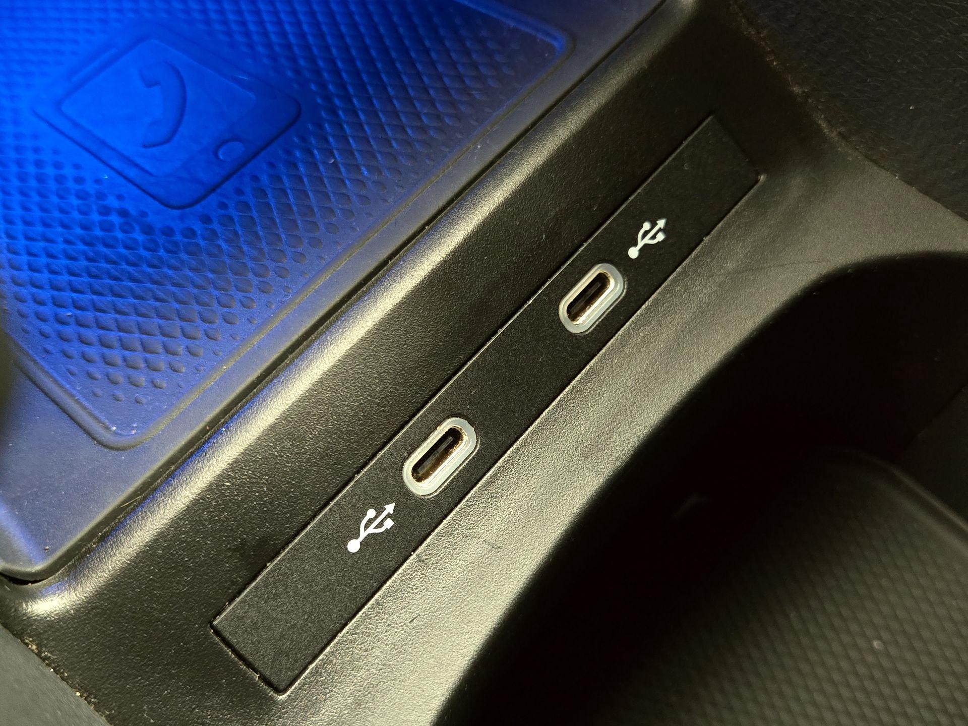Thumbnail: 2021 Volkswagen ID.4 - 19