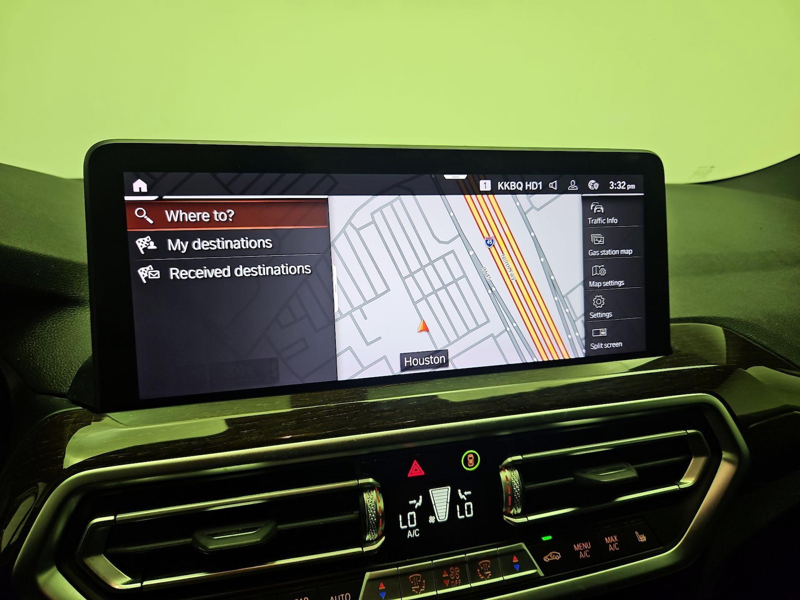 2022 BMW X4 30i - Photo 15