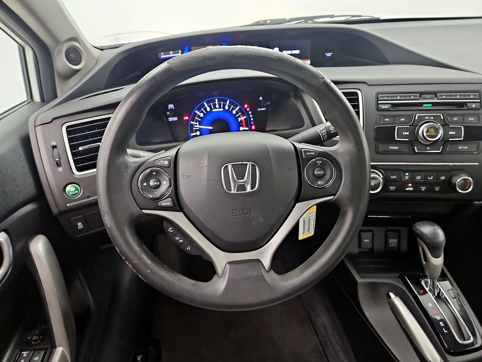 Bluetooth Technology