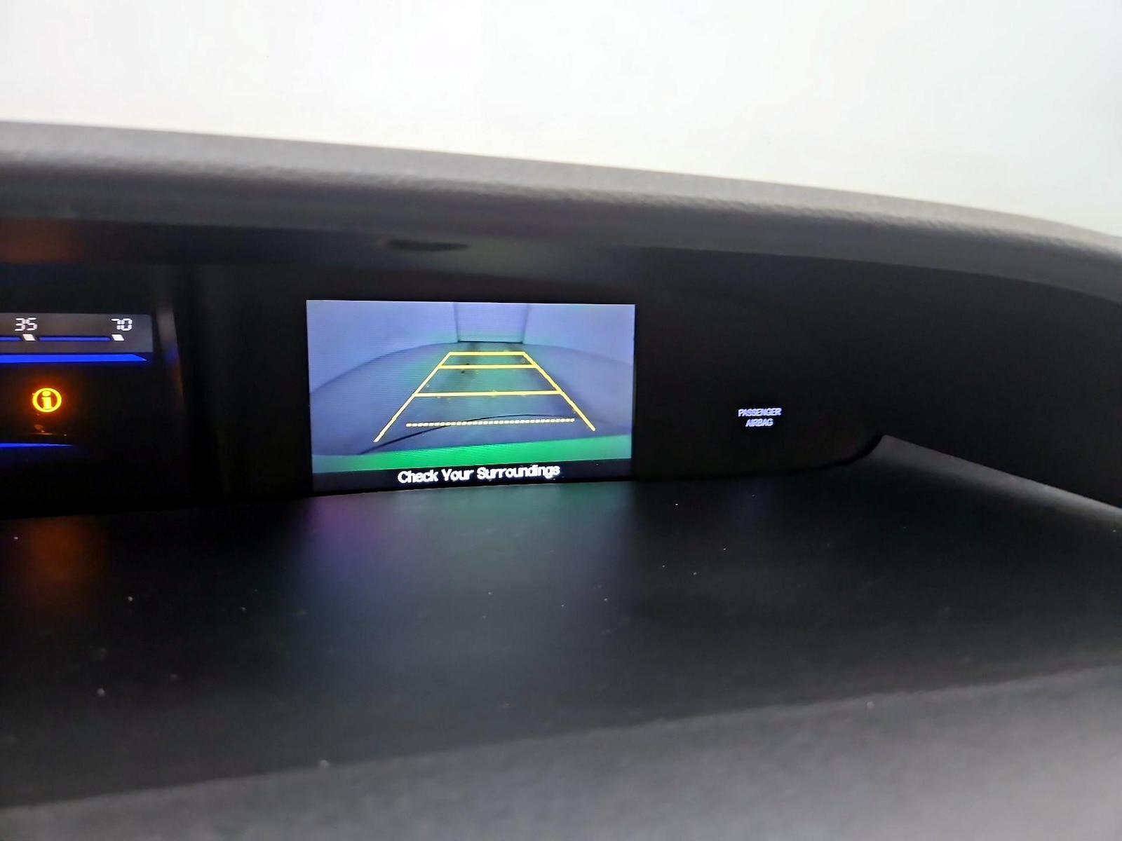 2014 Honda Civic LX - Photo 15