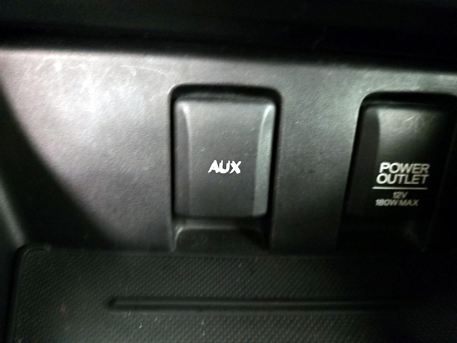 2014 Honda Civic LX - Photo 19