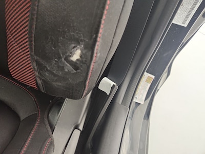 Condition detail