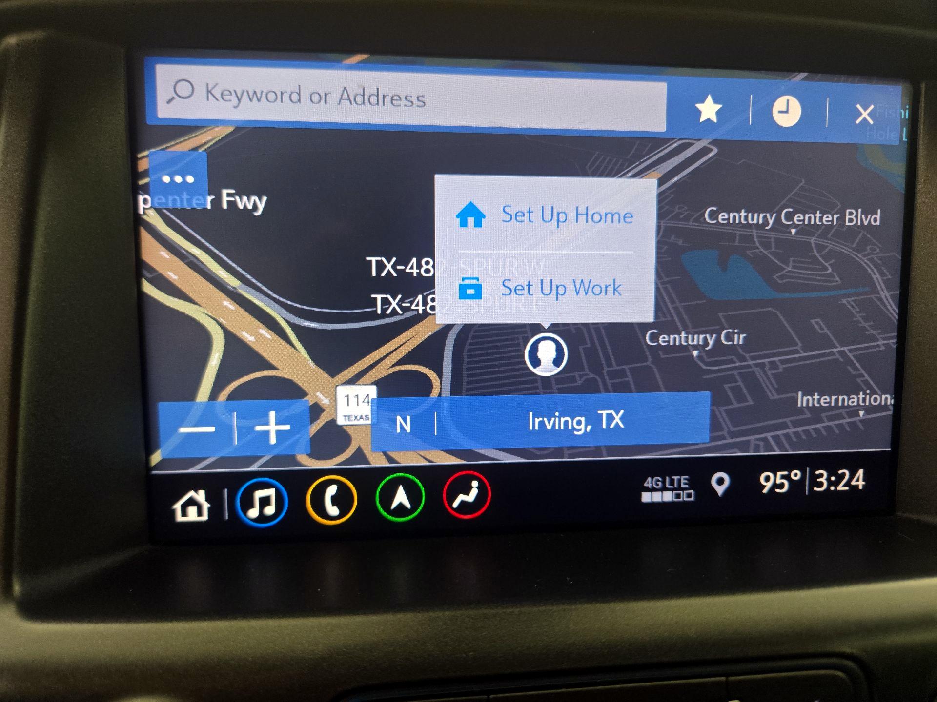 Thumbnail: 2020 GMC Canyon - 14