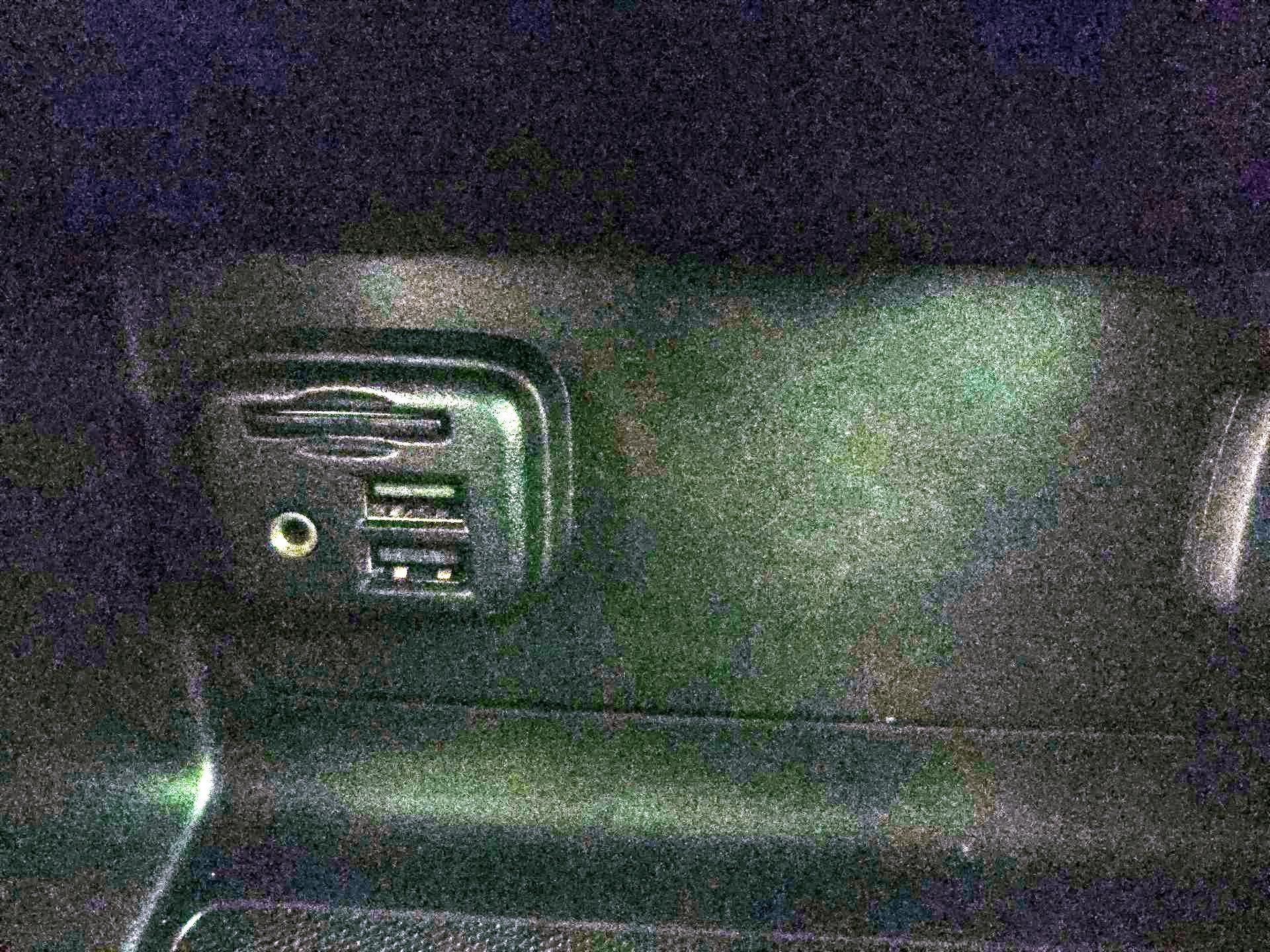 Thumbnail: 2020 GMC Canyon - 19