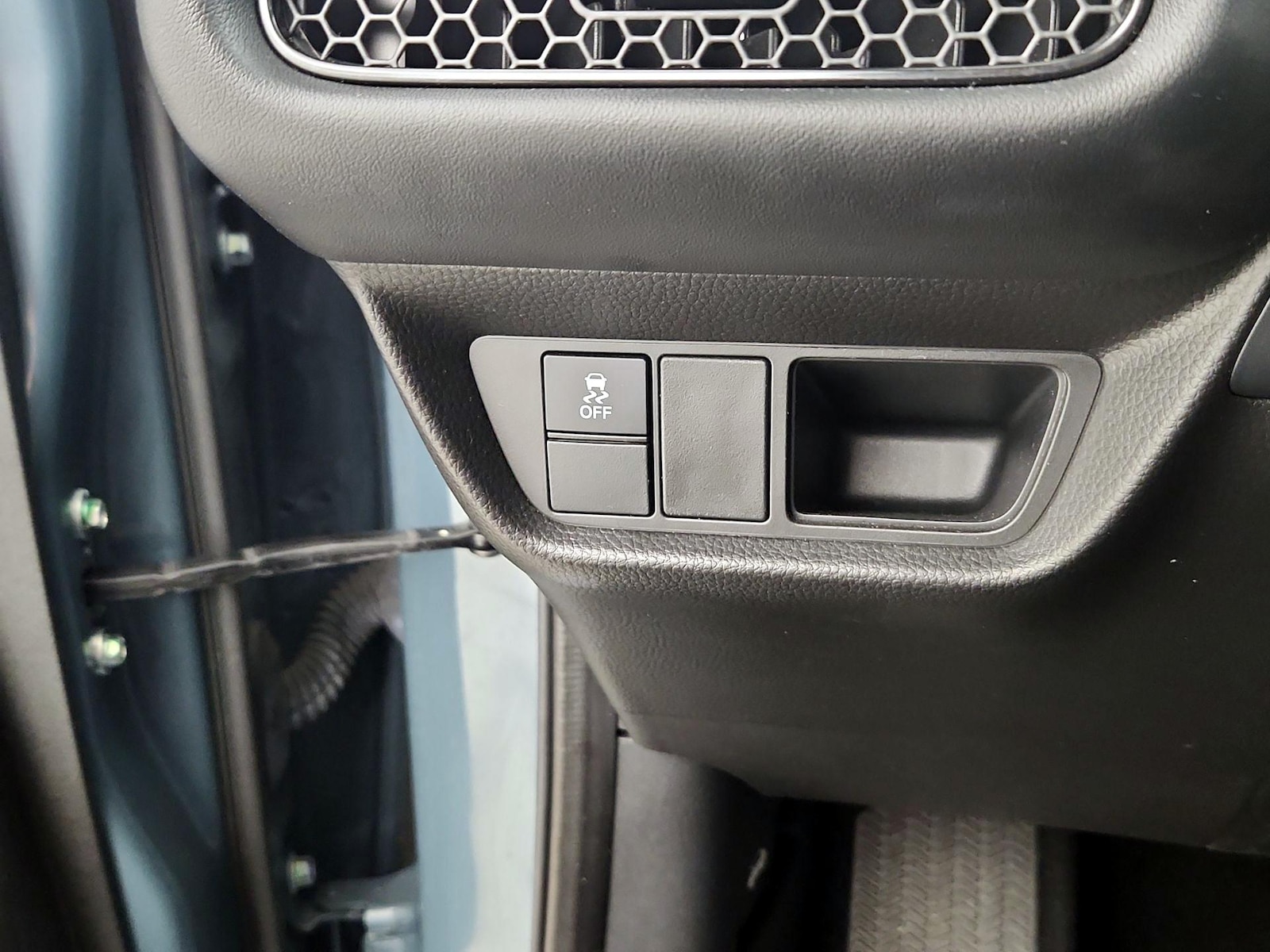 2024 Honda HR-V EX-L - Photo 14