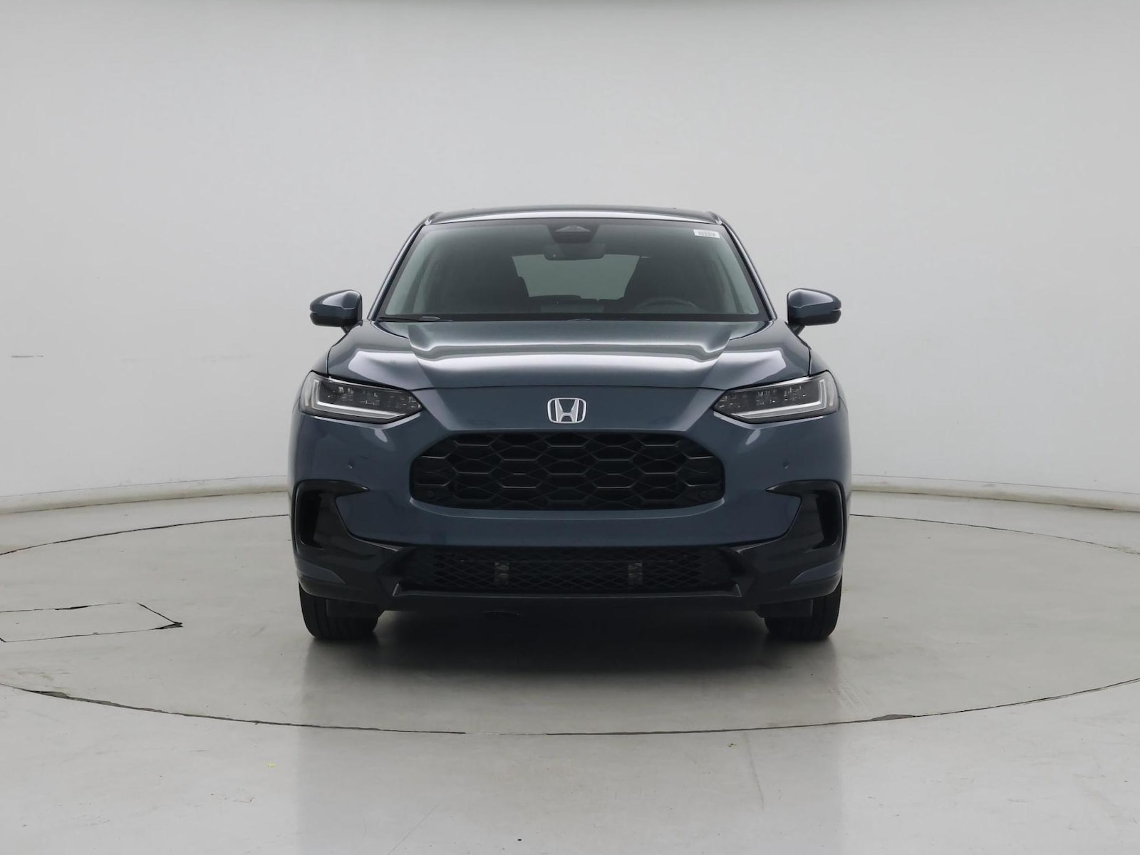2024 Honda HR-V EX-L - Photo 6
