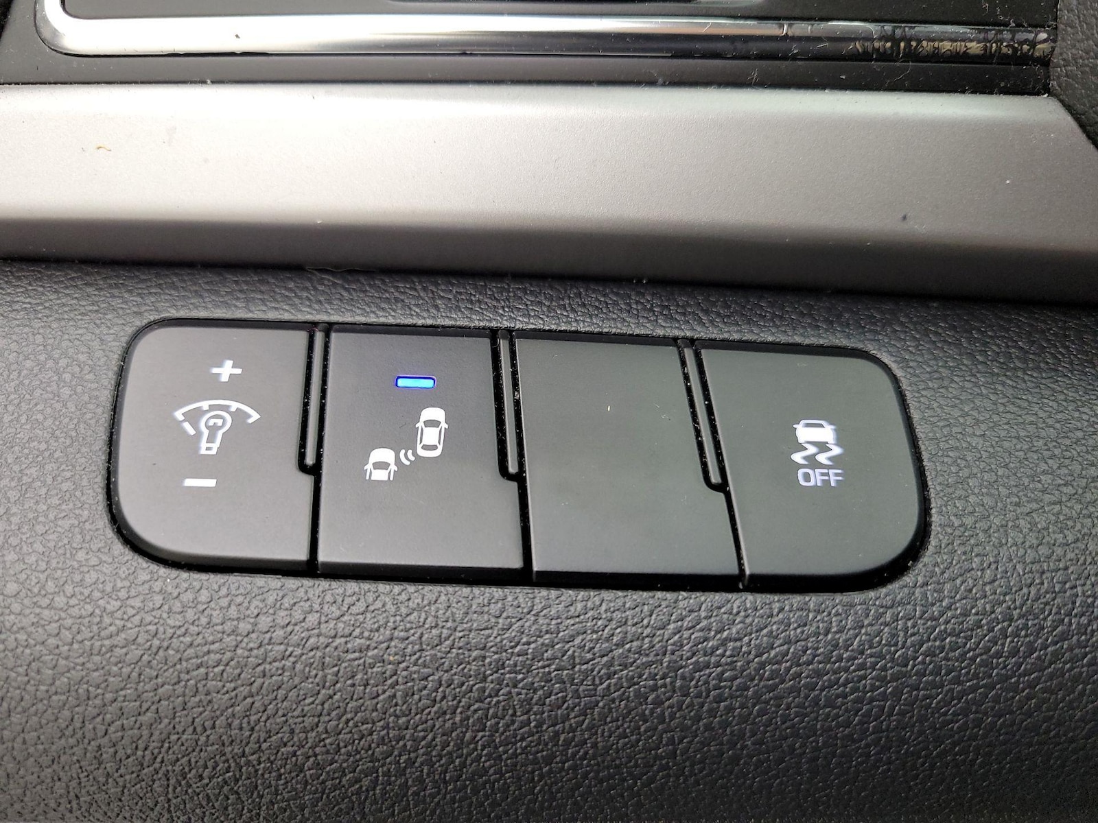 2018 Hyundai Elantra Value Edition - Photo 14