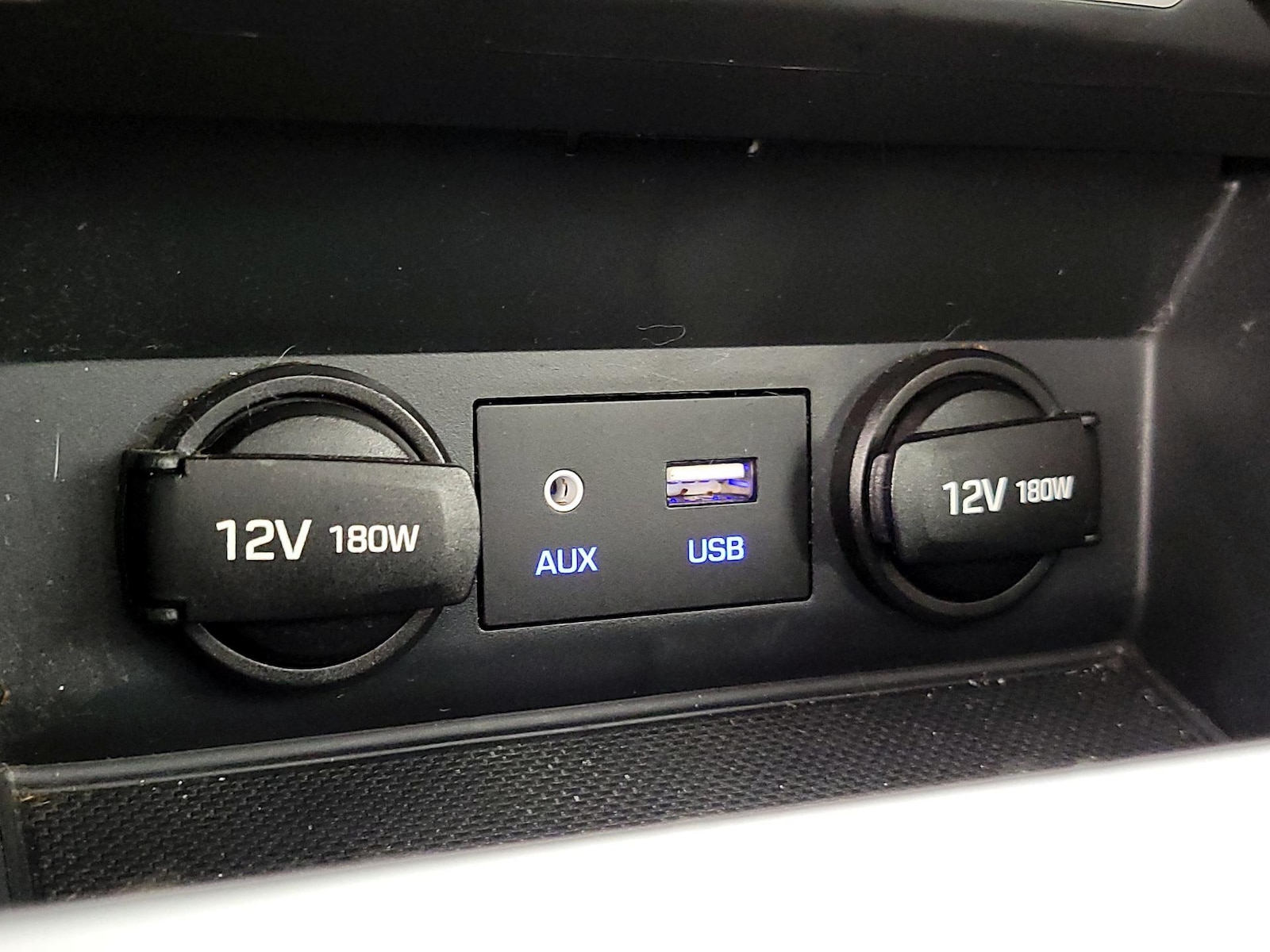 2018 Hyundai Elantra Value Edition - Photo 19