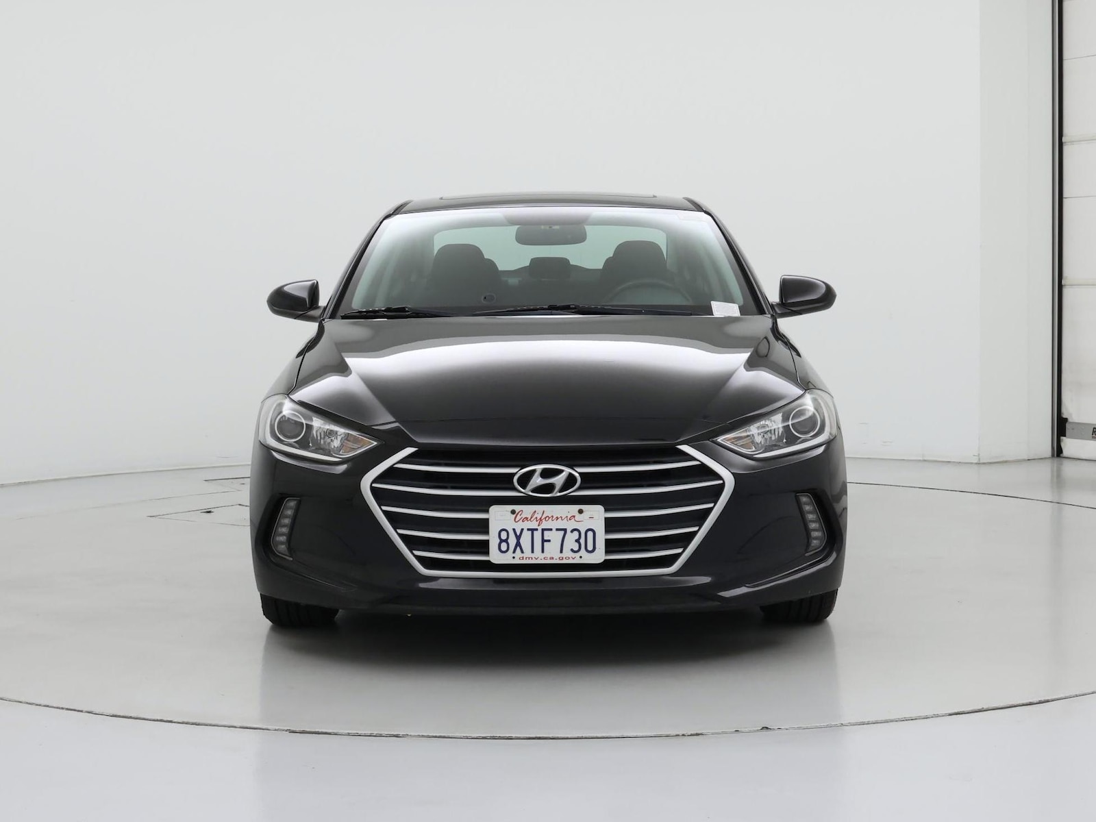 2018 Hyundai Elantra Value Edition - Photo 6