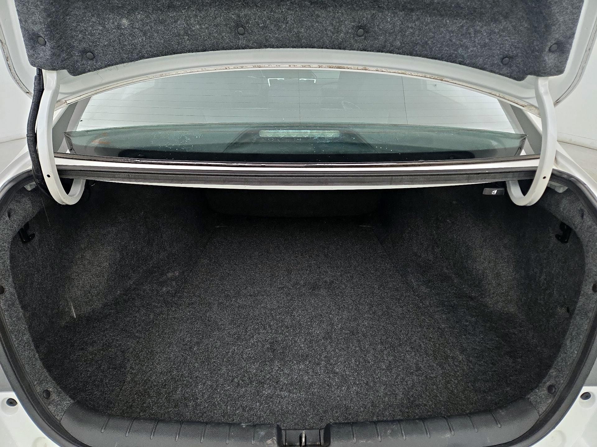Thumbnail: 2015 Honda Accord - 20