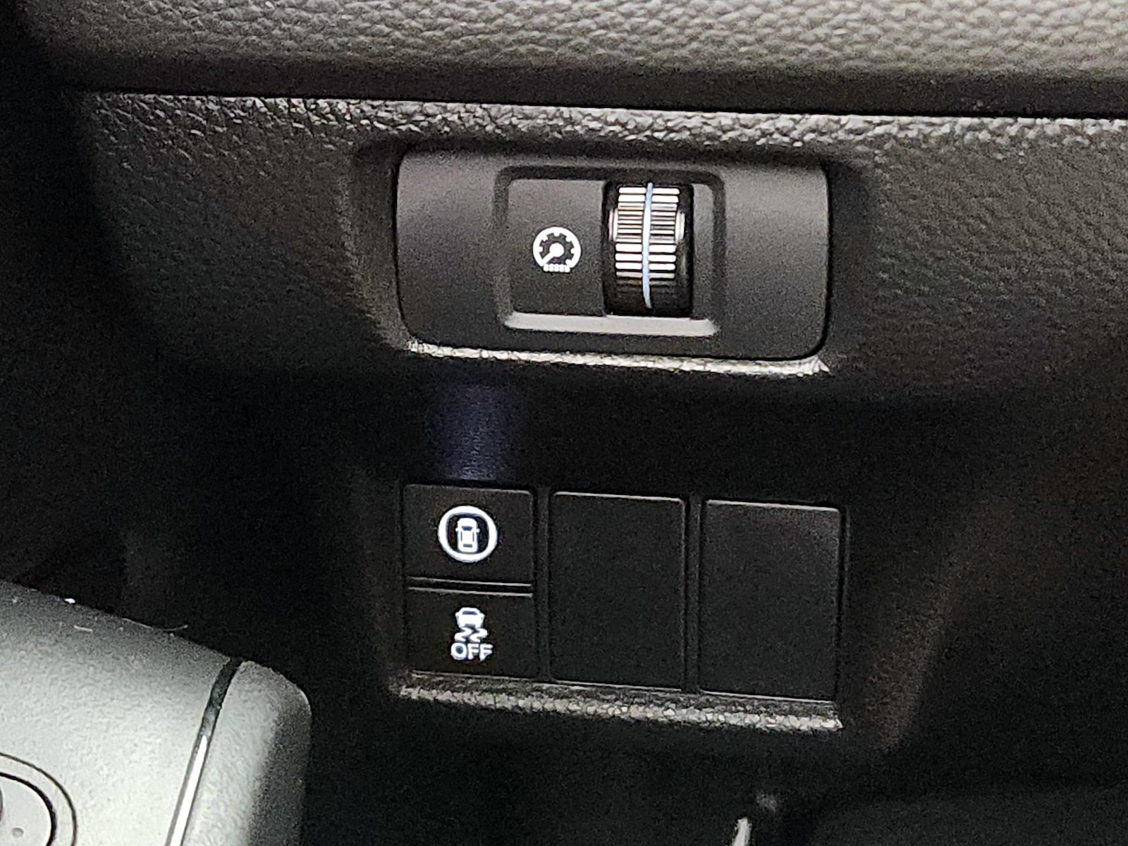 2022 Honda Civic Sport - Photo 14