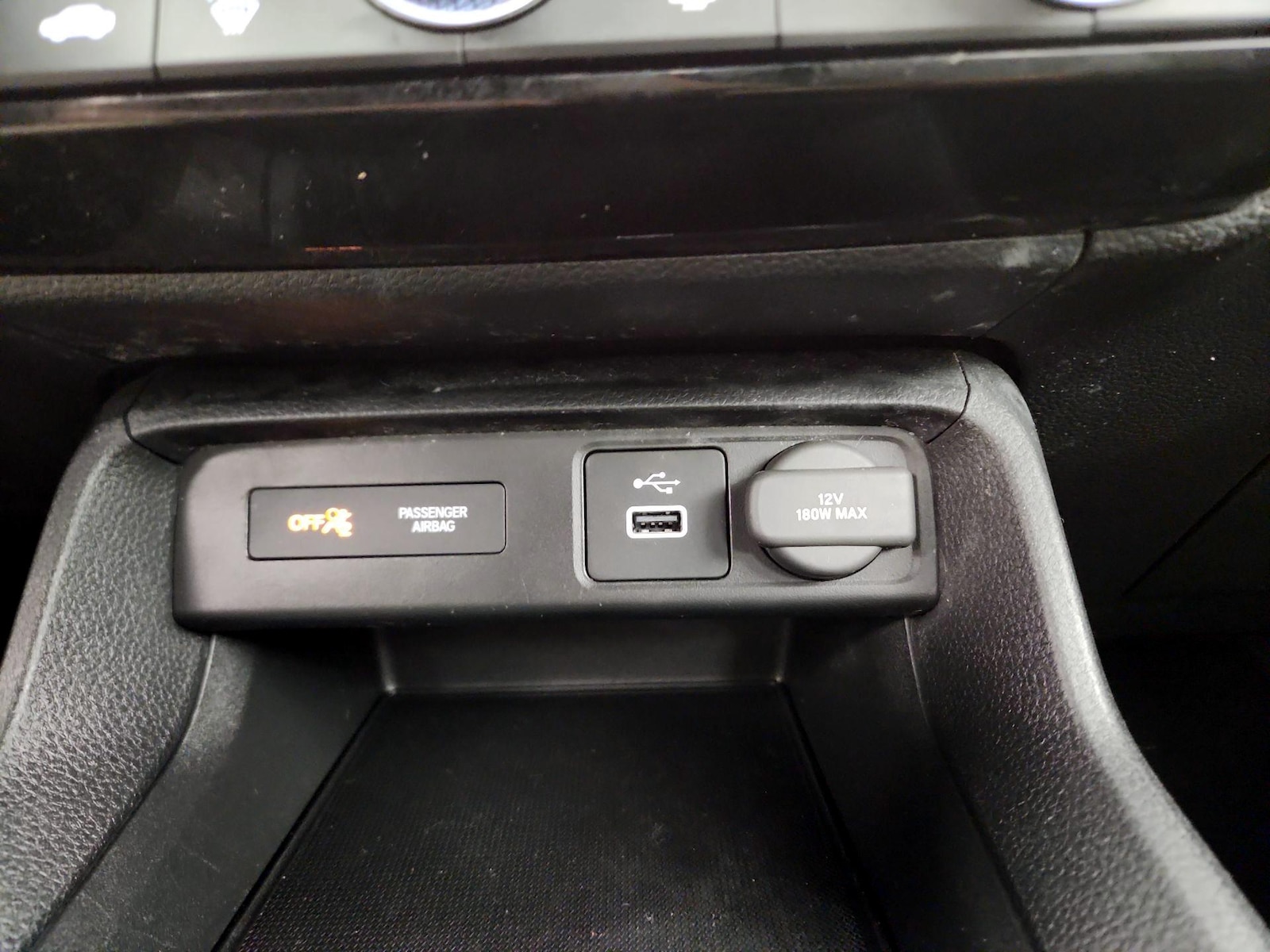 2022 Honda Civic Sport - Photo 19