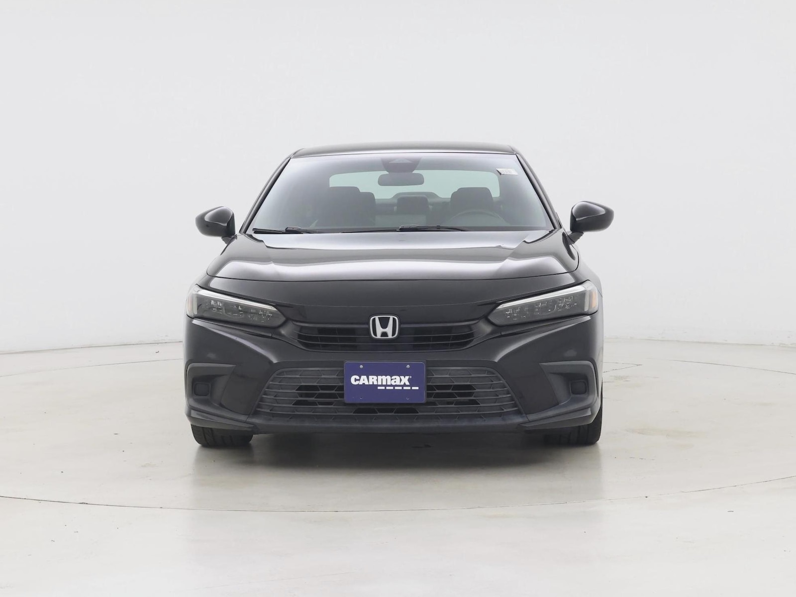 2022 Honda Civic Sport - Photo 6