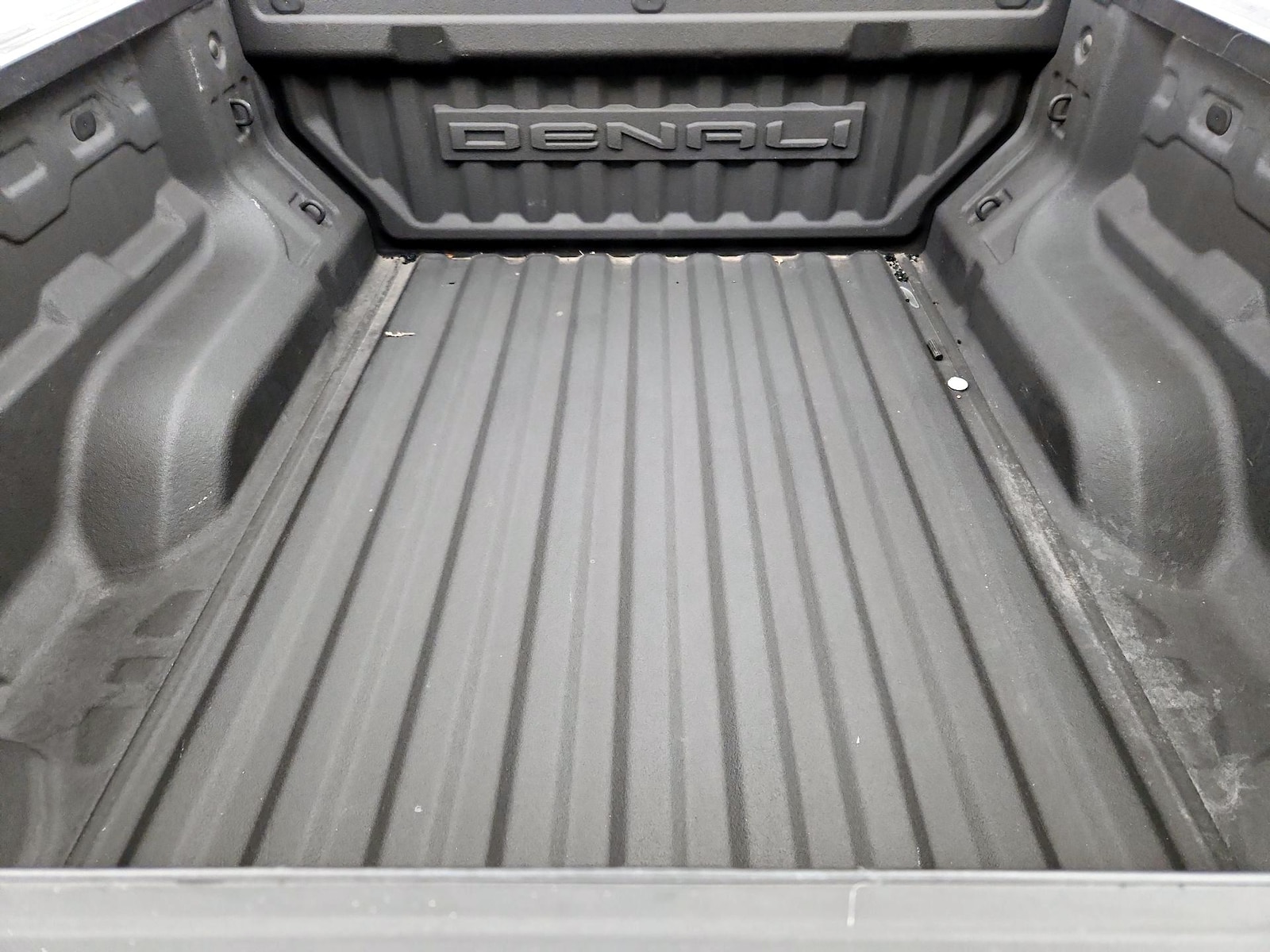 2023 GMC Canyon Denali - Photo 23