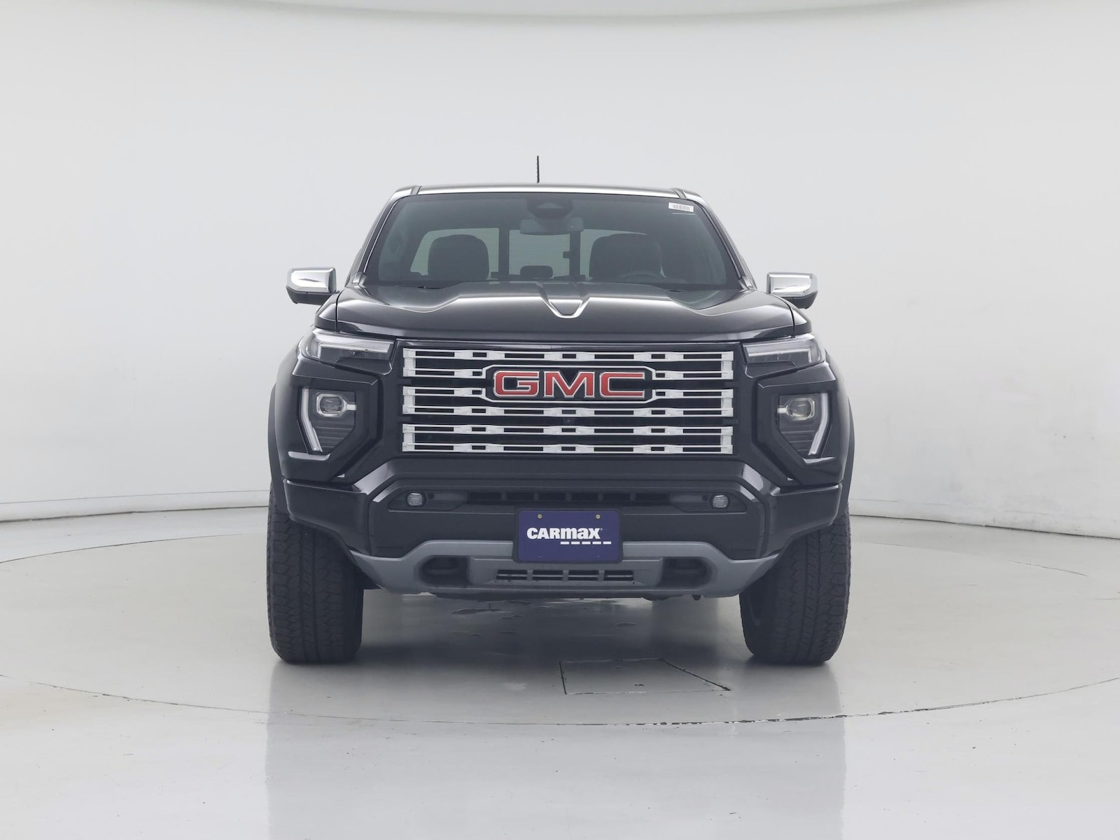 2023 GMC Canyon Denali - Photo 6