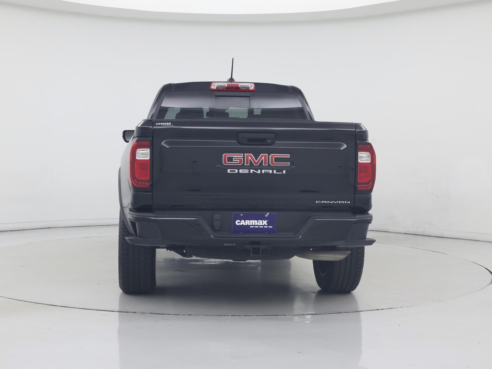 2023 GMC Canyon Denali - Photo 7