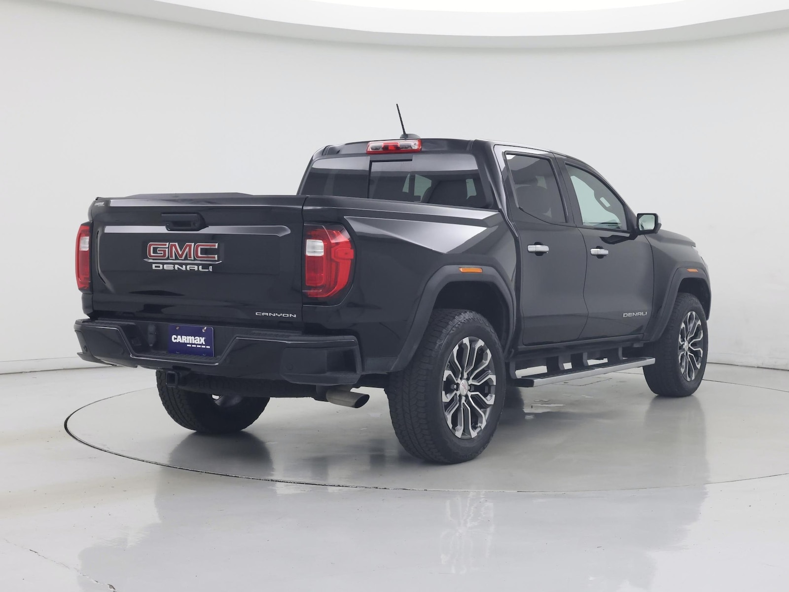 2023 GMC Canyon Denali - Photo 9