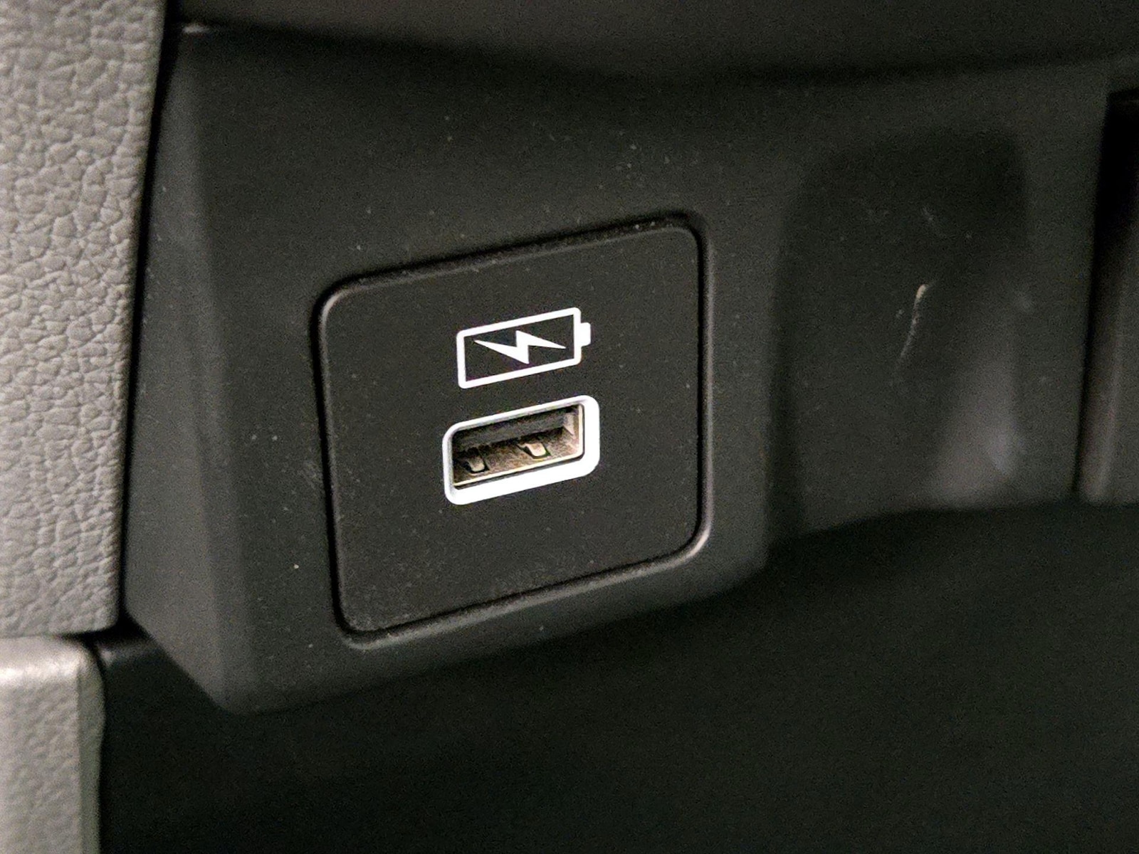 2024 Honda Odyssey Touring - Photo 20