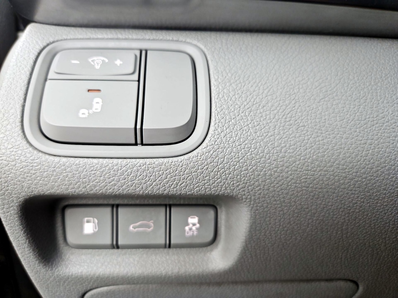 2016 Kia Optima EX - Photo 14
