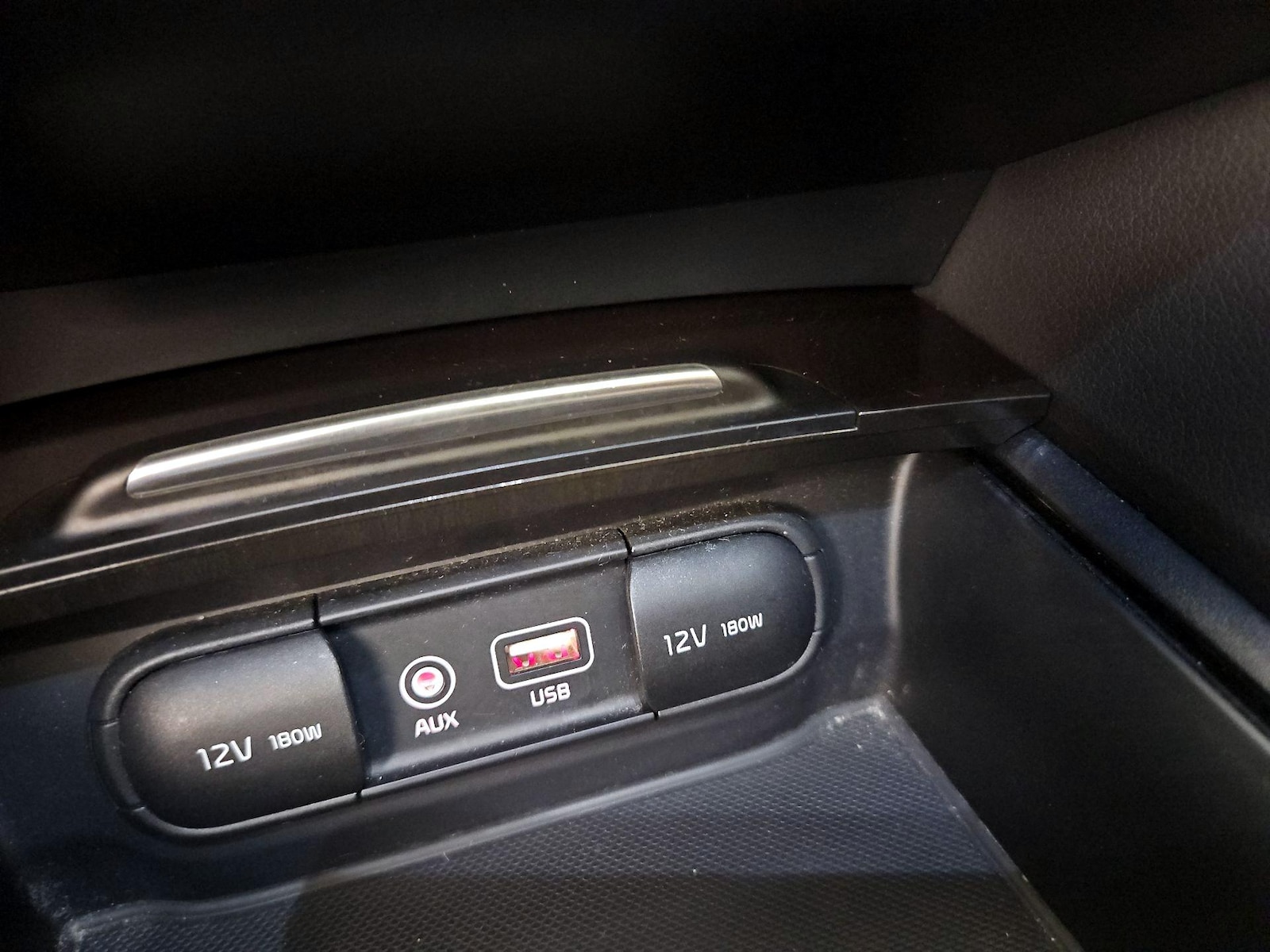 2016 Kia Optima EX - Photo 19