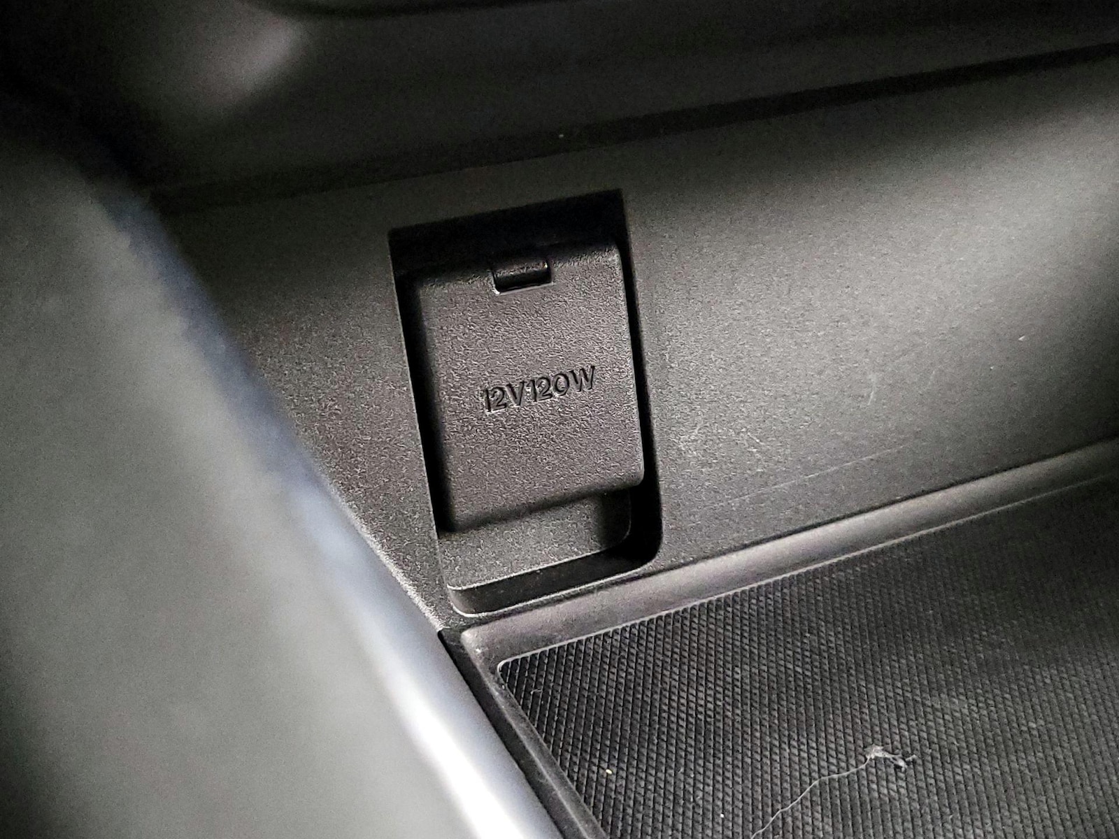 2023 Mazda CX-5 S Carbon Edition - Photo 19