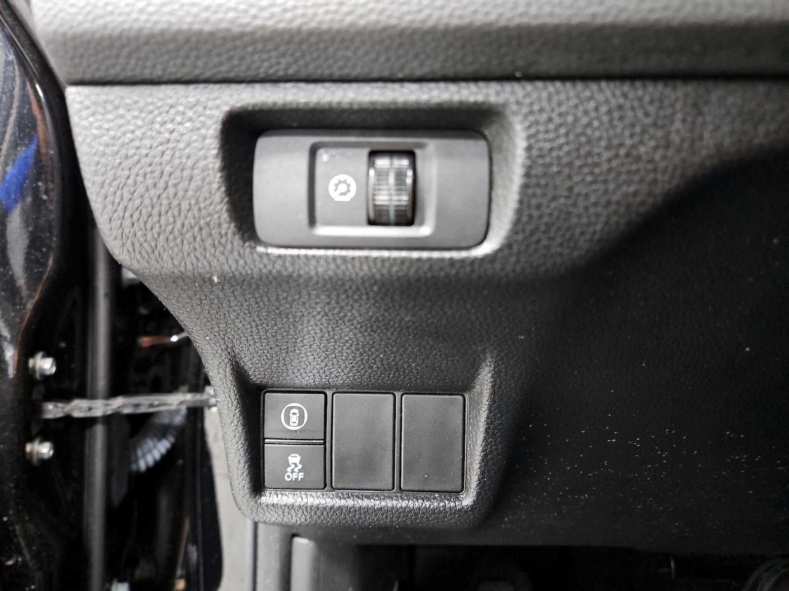 2024 Honda Civic EX - Photo 14