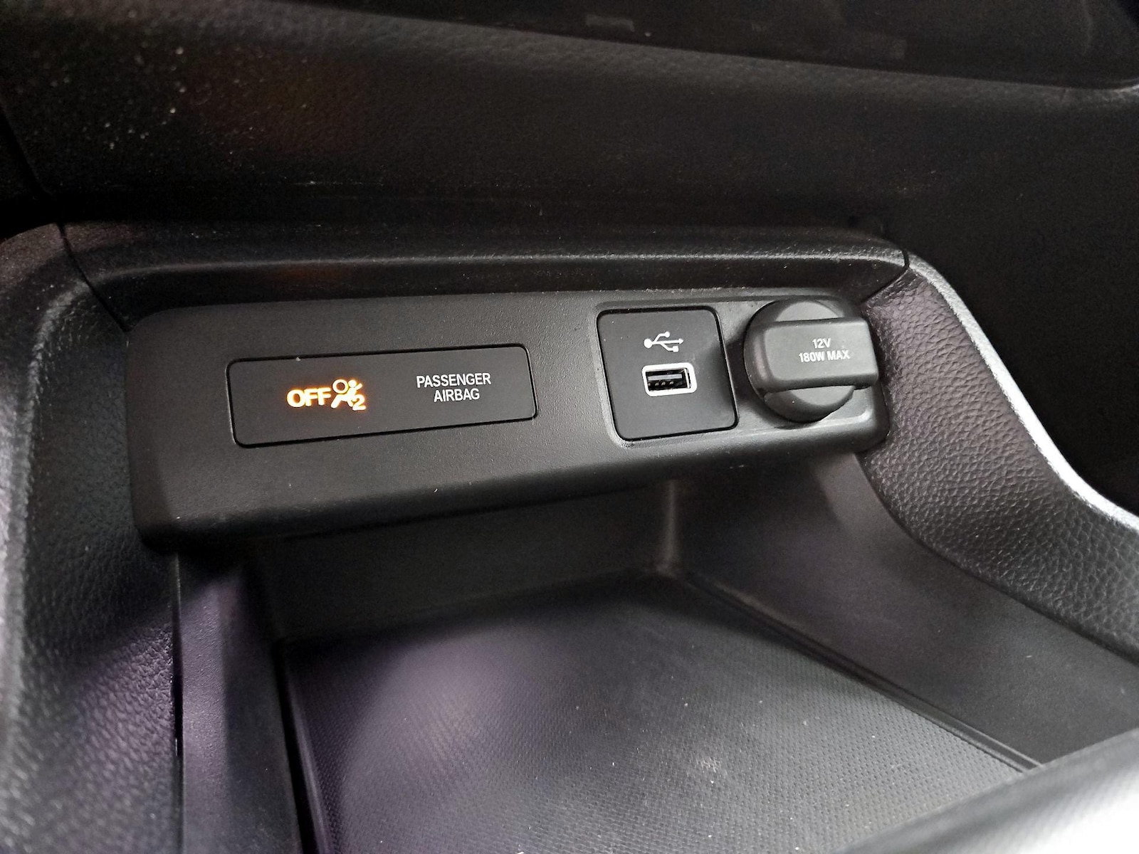 2024 Honda Civic EX - Photo 19