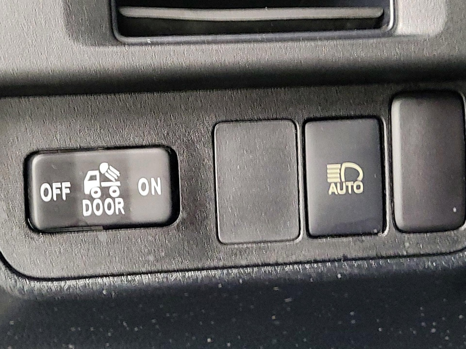 2019 Toyota Tacoma SR - Photo 14