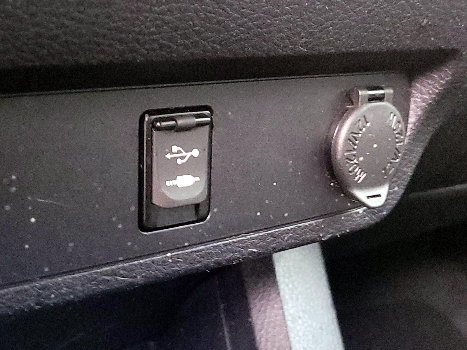 2019 Toyota Tacoma SR - Photo 19