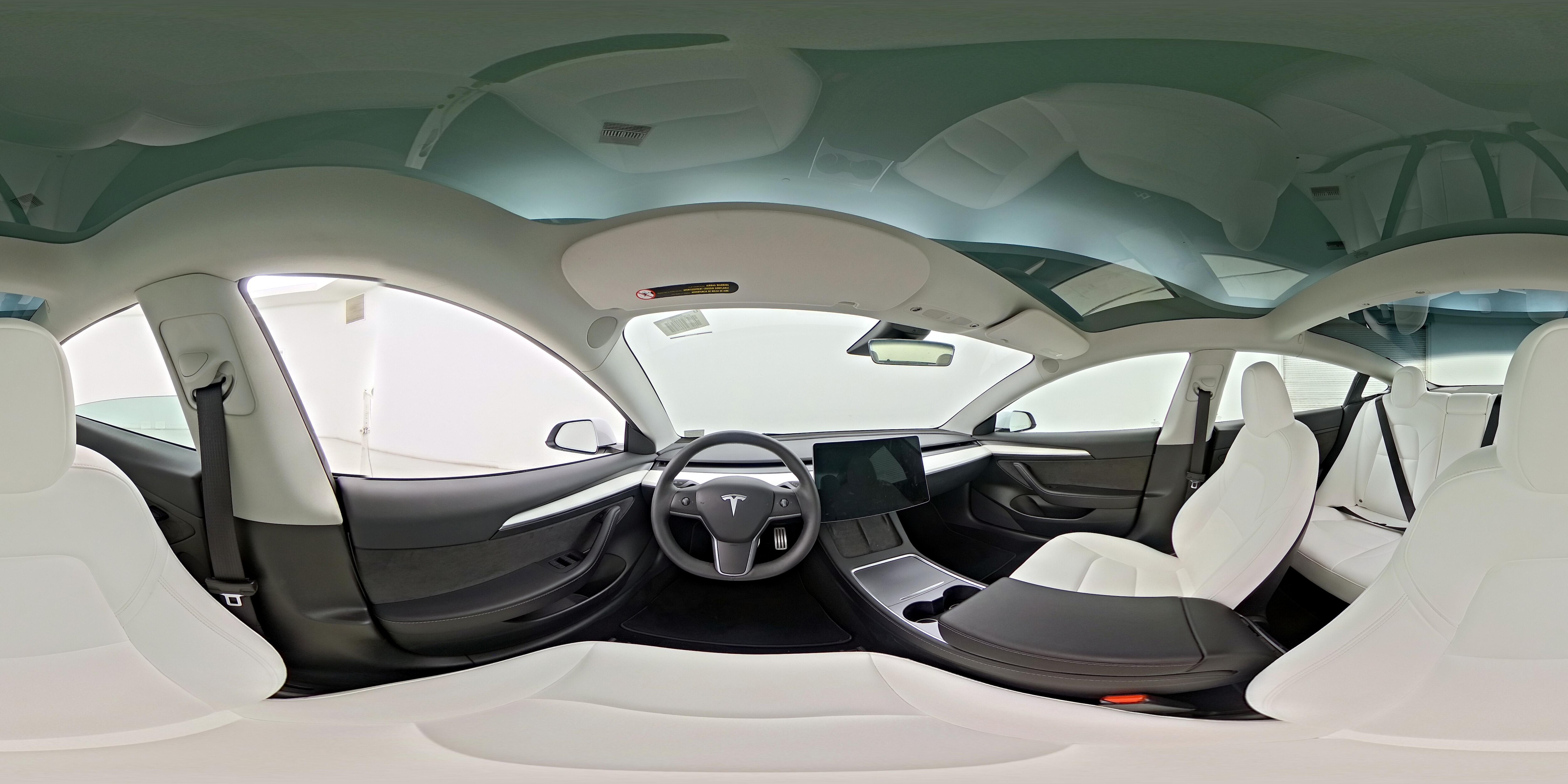 2023 Tesla Model 3 Performance - Photo 25