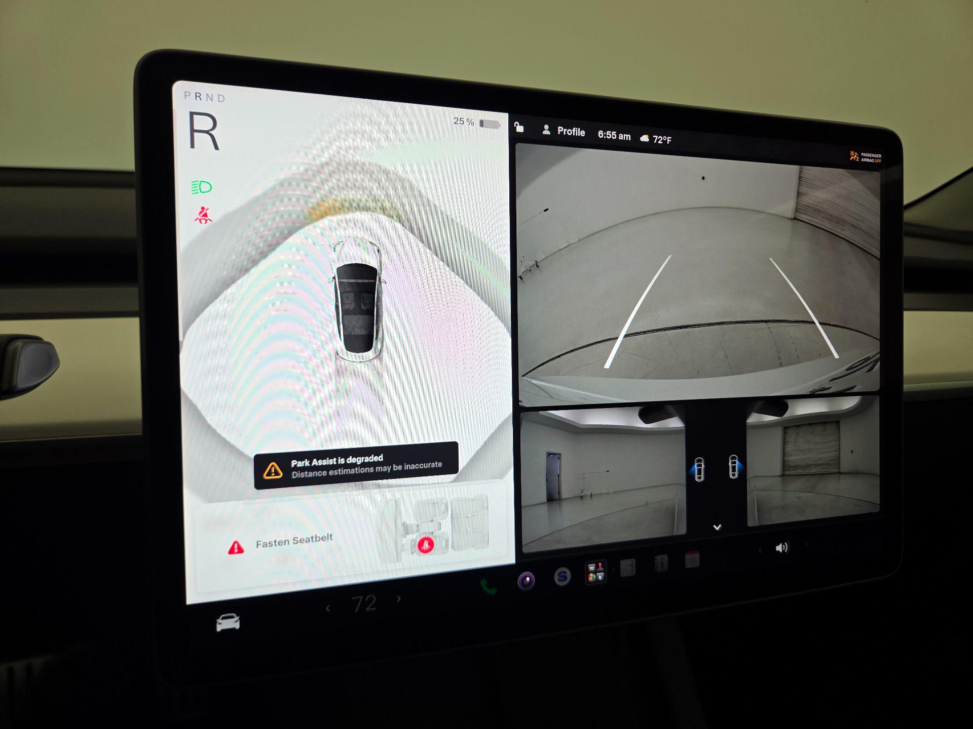 Thumbnail: 2023 Tesla Model 3 - 14
