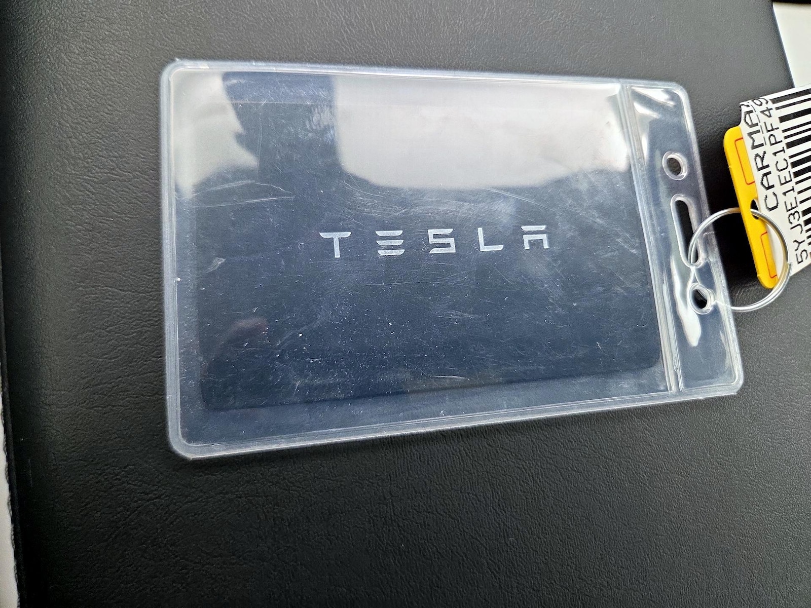 2023 Tesla Model 3 Performance - Photo 22