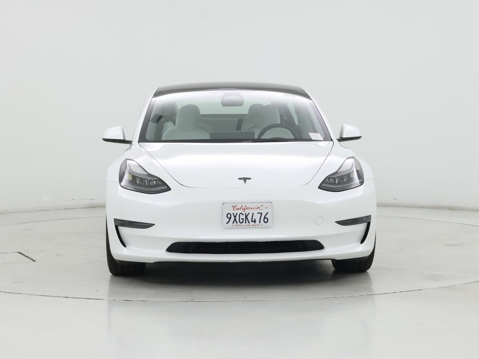 2023 Tesla Model 3 Performance - Photo 6