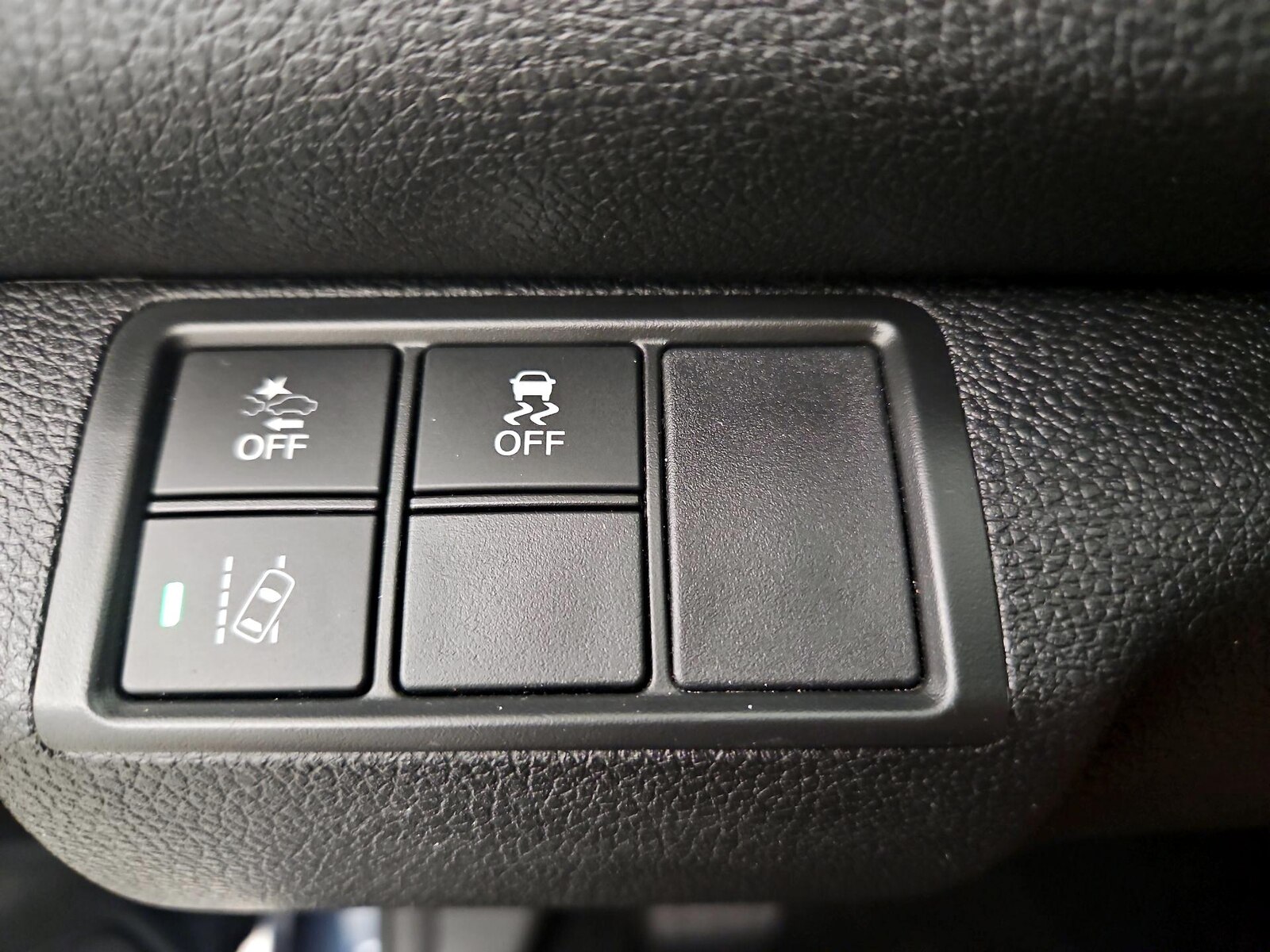 2019 Honda Civic LX - Photo 14
