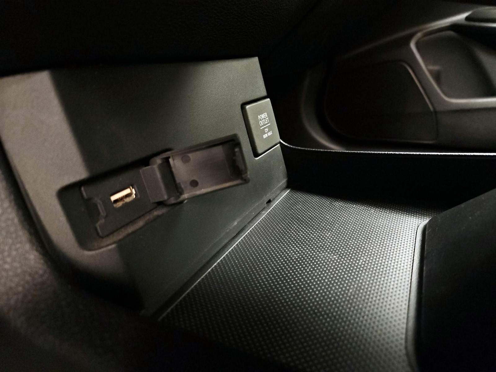 2019 Honda Civic LX - Photo 19