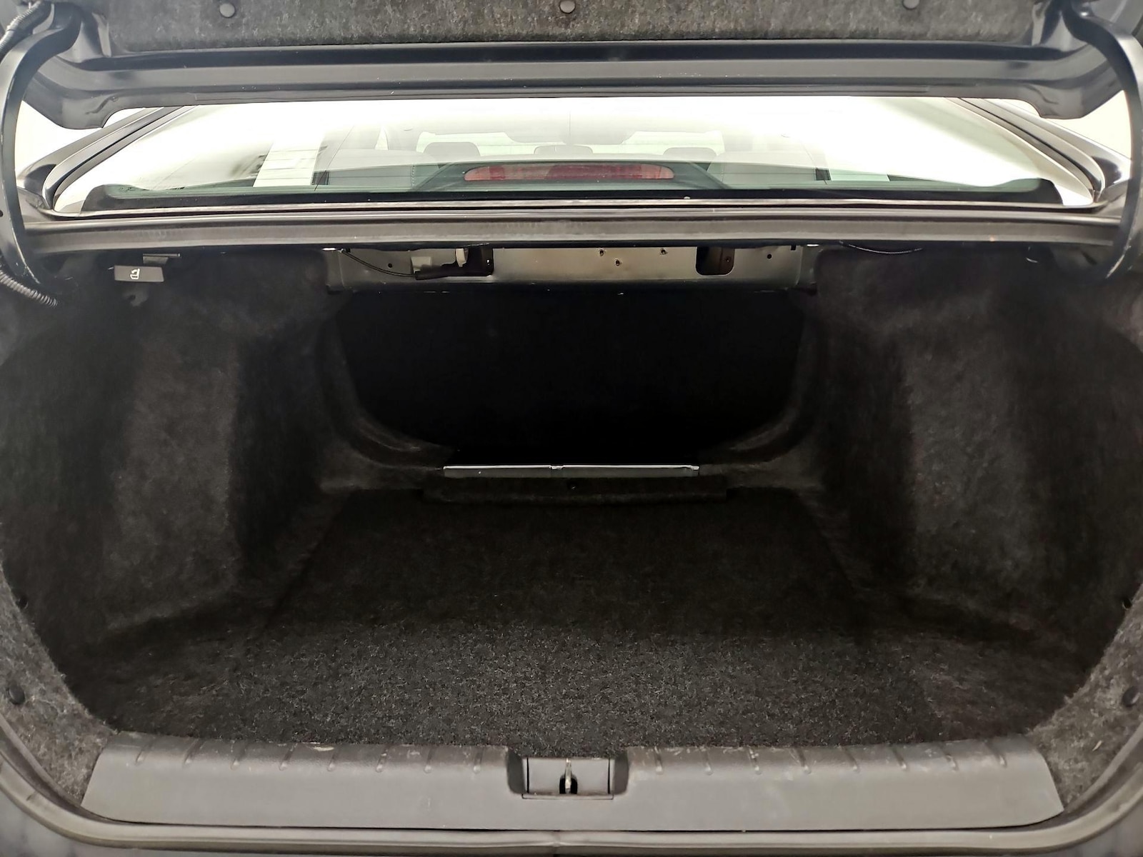 2019 Honda Civic LX - Photo 21