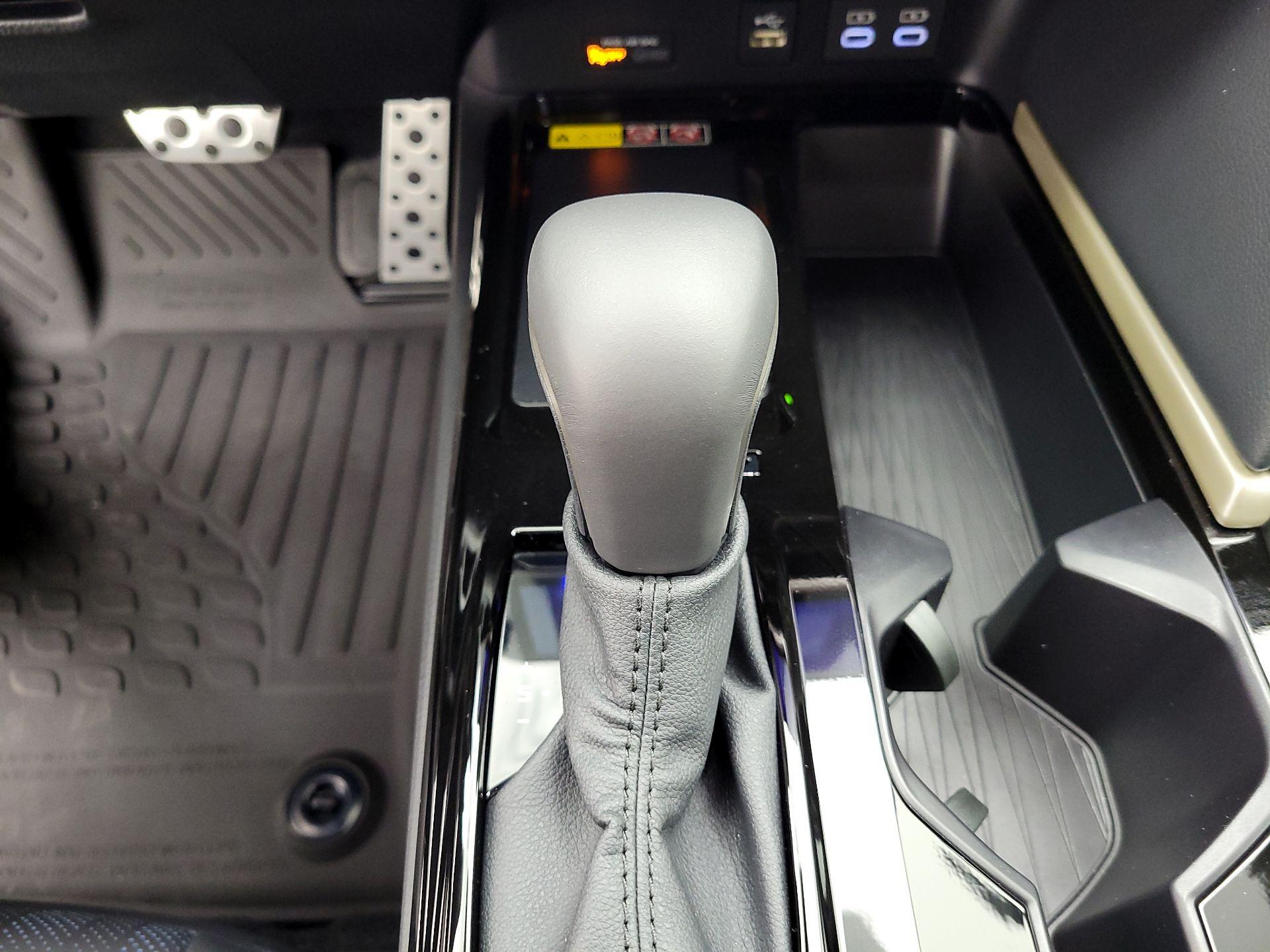 Thumbnail: 2026 Toyota Camry - 17