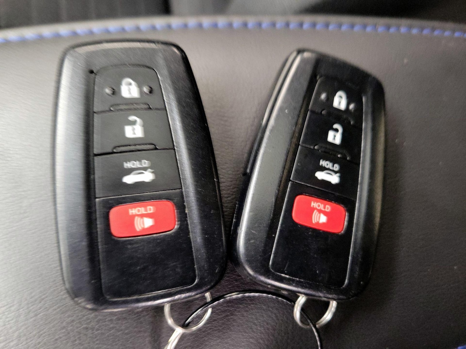 2020 Toyota Corolla SE - Photo 24
